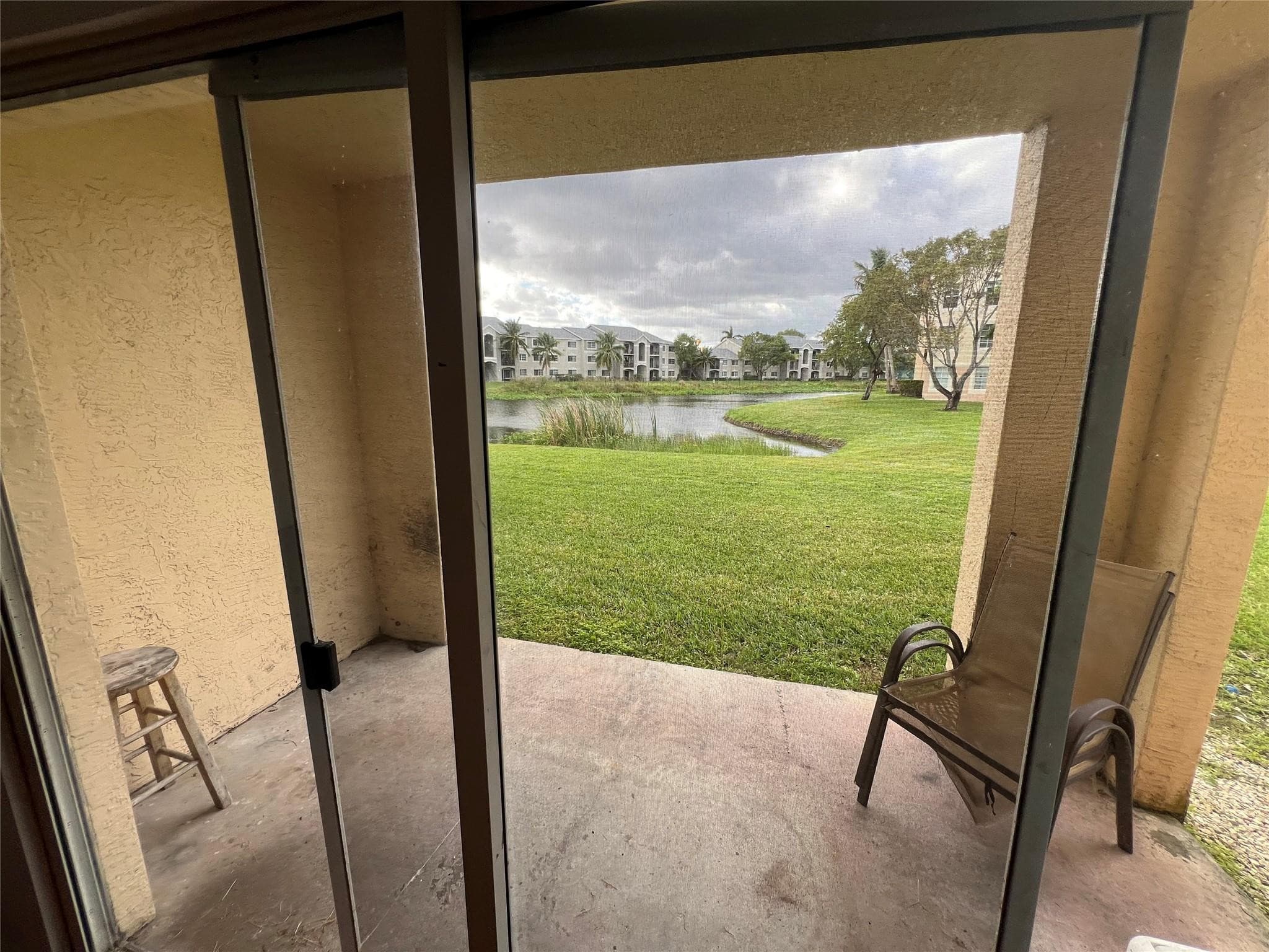 4101 San Marino Boulevard 108, West Palm Beach, FL 33409 — photo 27 of 44