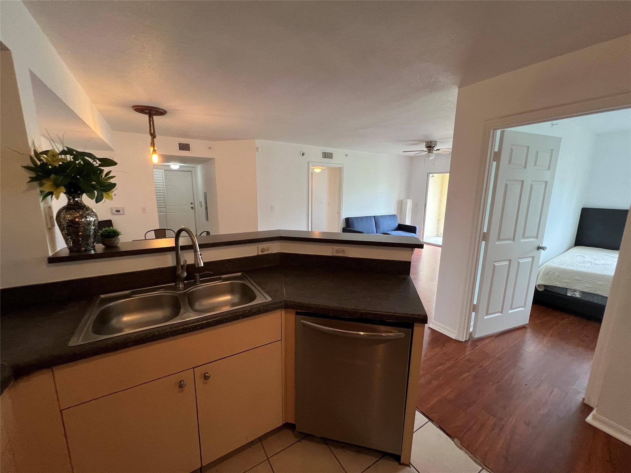 4101 San Marino Boulevard 108, West Palm Beach, FL 33409 — photo 38 of 44