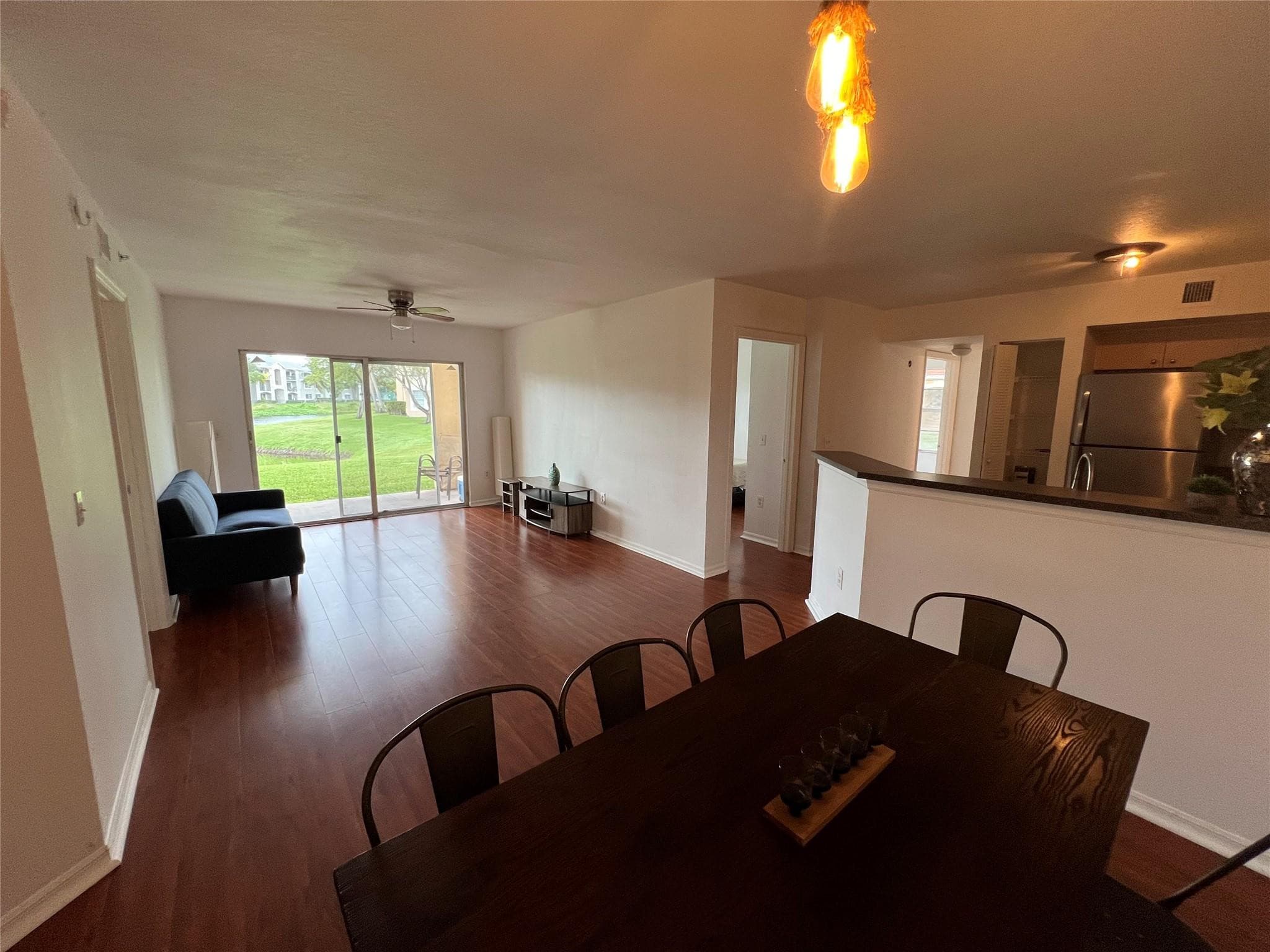 4101 San Marino Boulevard 108, West Palm Beach, FL 33409 — photo 40 of 44