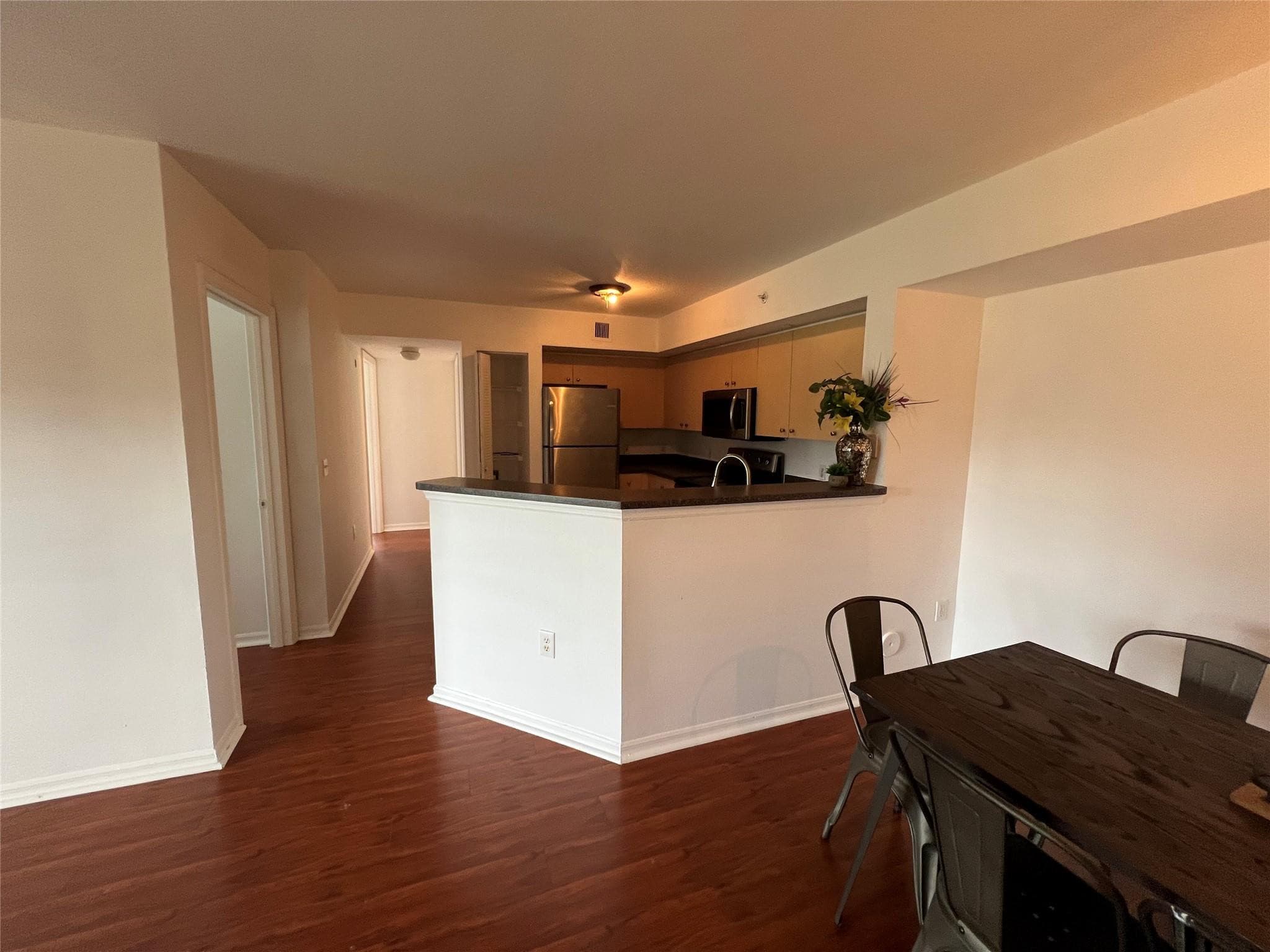 4101 San Marino Boulevard 108, West Palm Beach, FL 33409 — photo 41 of 44