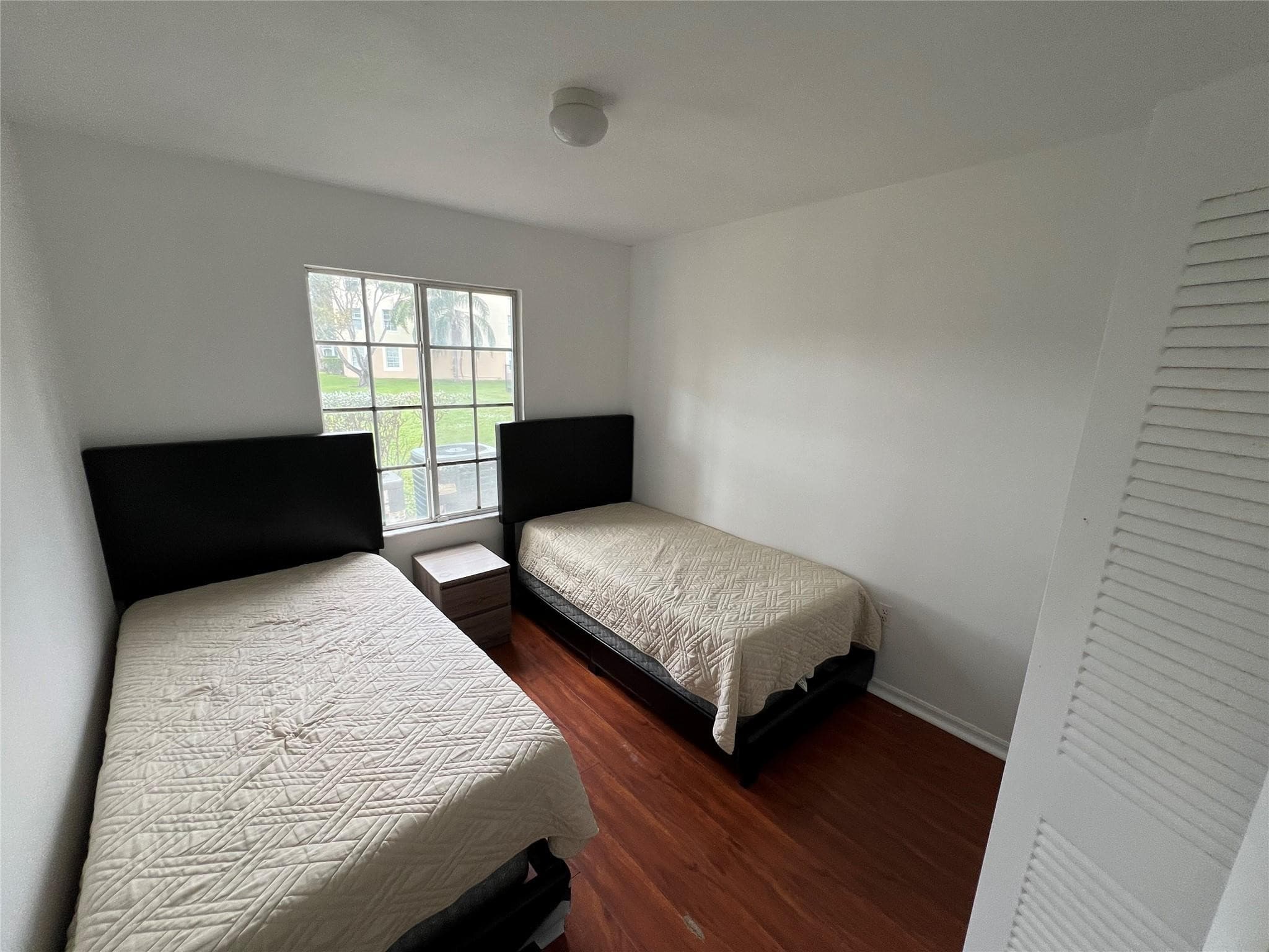 4101 San Marino Boulevard 108, West Palm Beach, FL 33409 — photo 20 of 38
