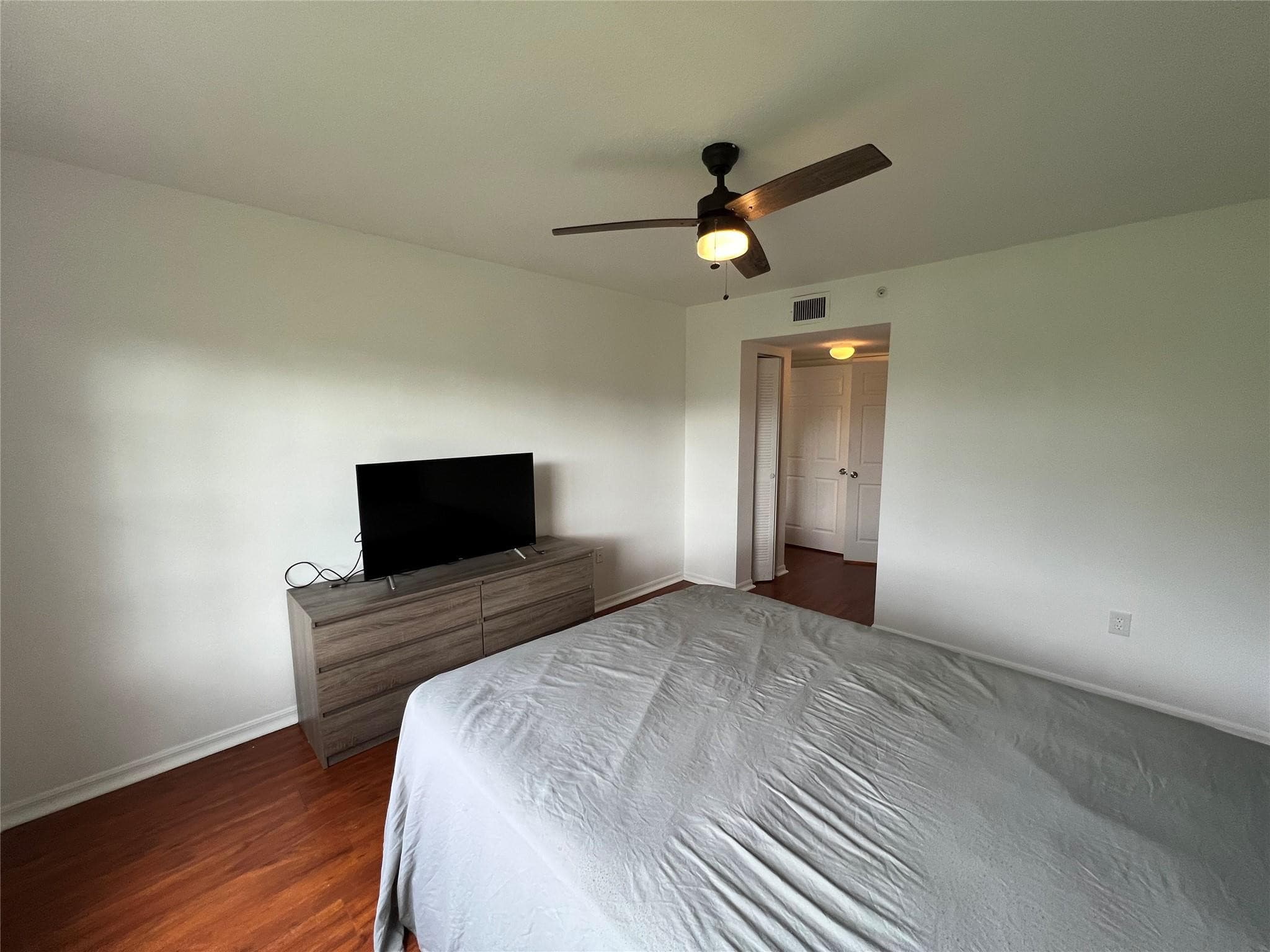 4101 San Marino Boulevard 108, West Palm Beach, FL 33409 — photo 23 of 38