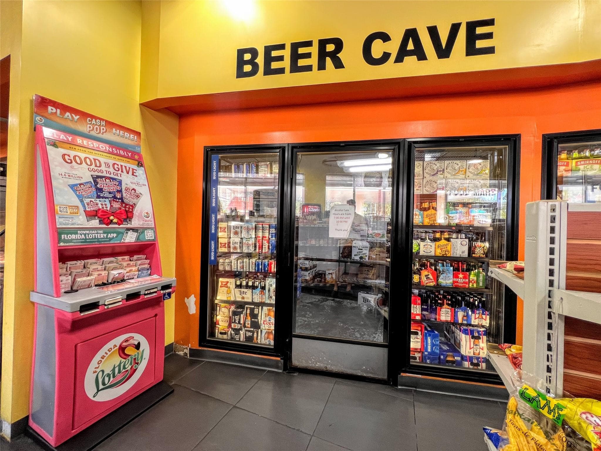 Retail in Coral Springs — photo 11 of 28