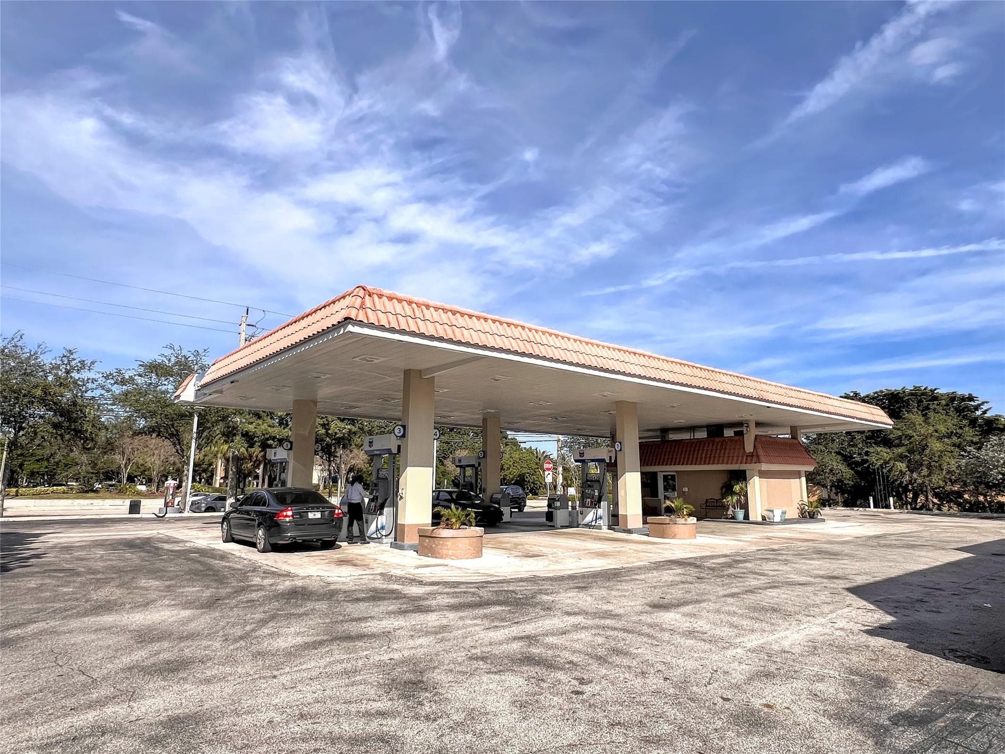 Retail in Coral Springs — photo 17 of 28