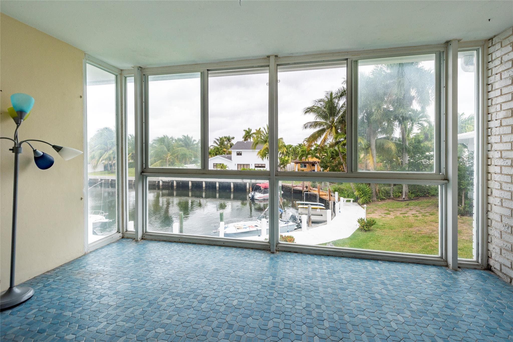 3333 NE 36th Street 6, Fort Lauderdale, FL 33308 — photo 2 of 29