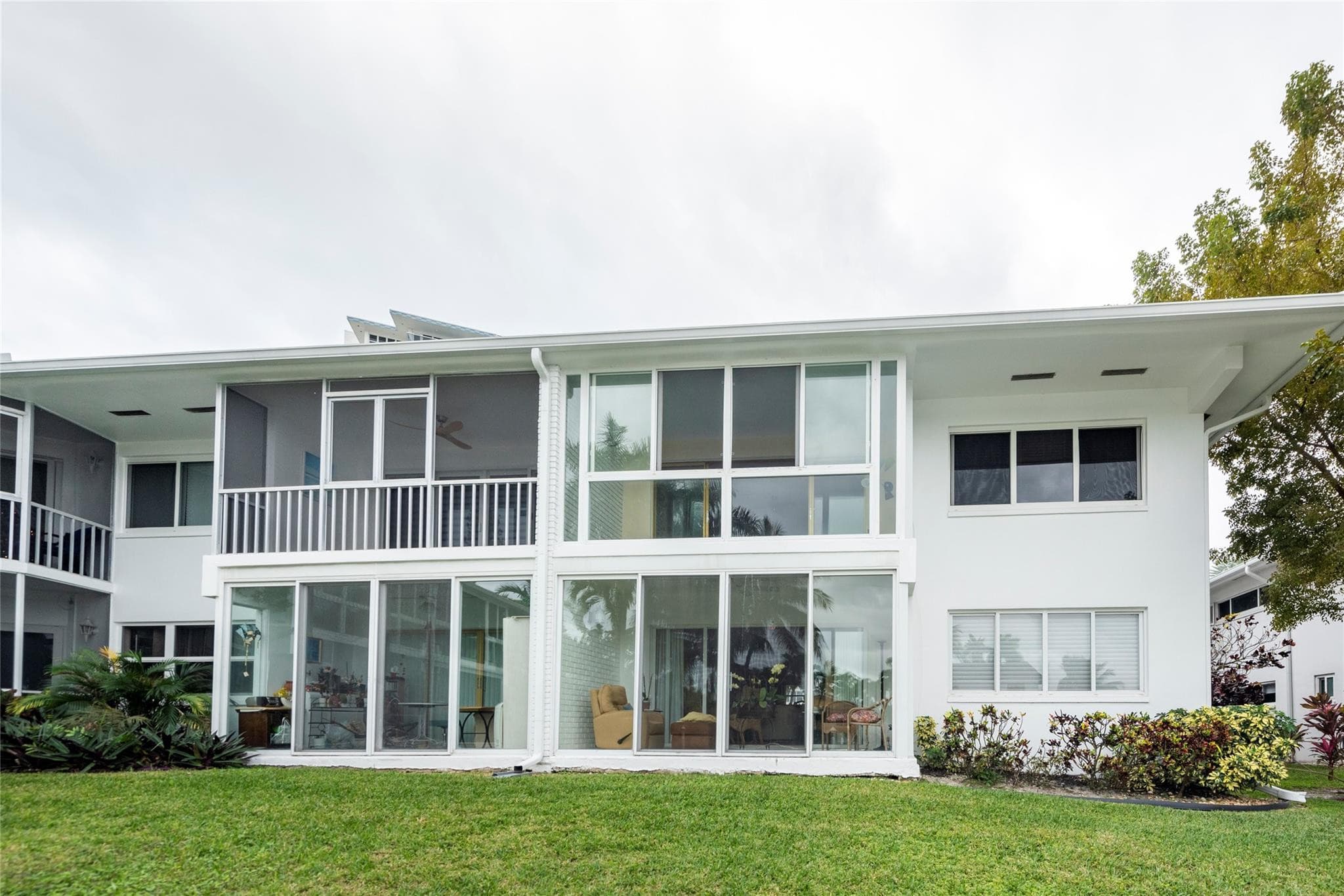 3333 NE 36th Street 6, Fort Lauderdale, FL 33308 — photo 10 of 29