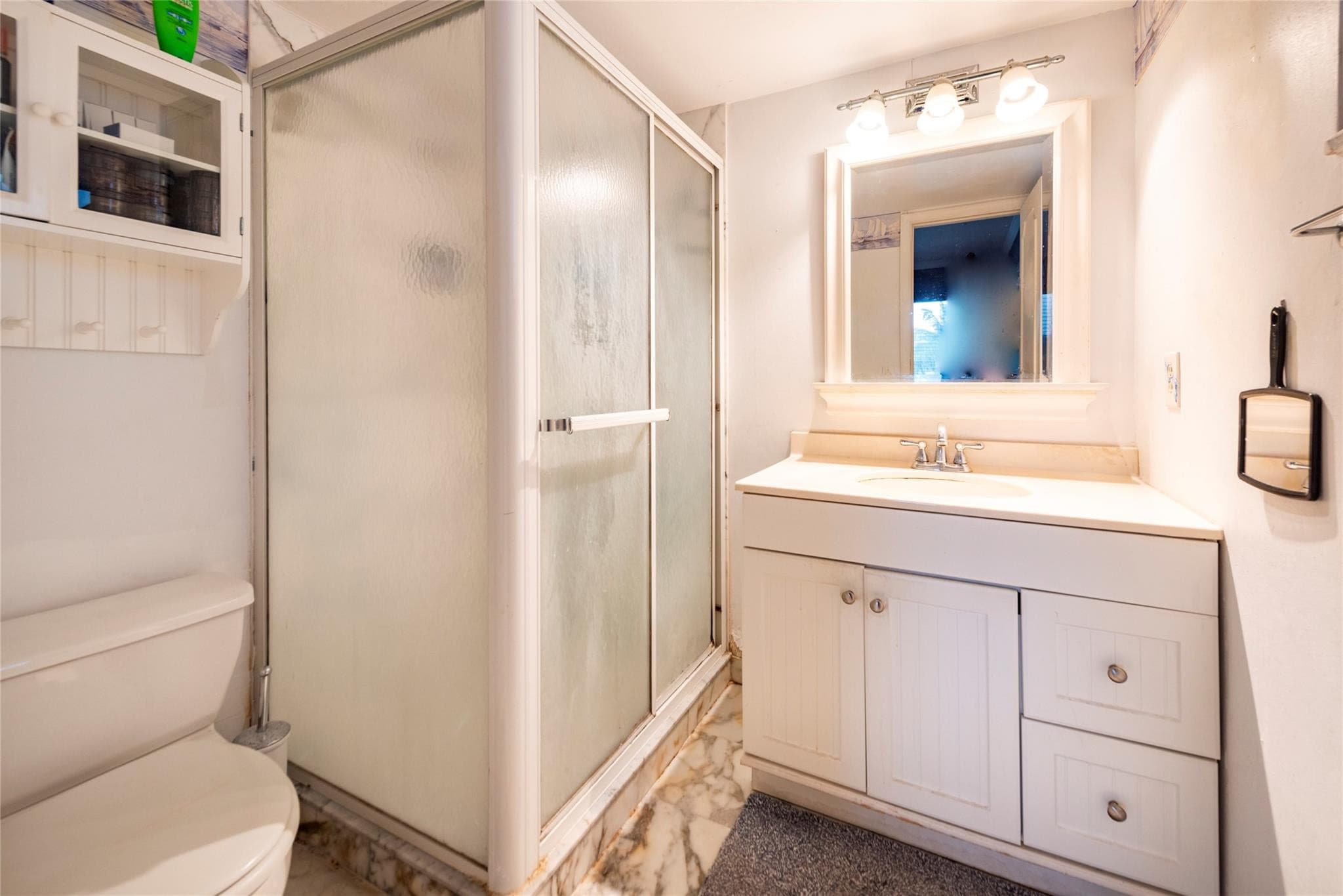 3333 NE 36th Street 6, Fort Lauderdale, FL 33308 — photo 13 of 29