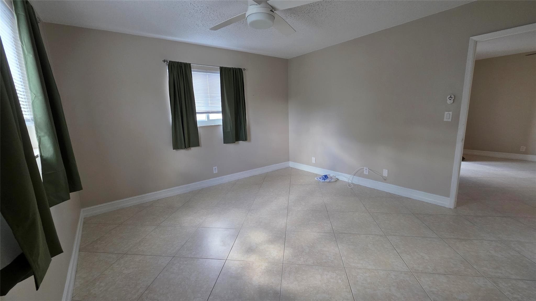 253 S Cypress Road 225, Pompano Beach, FL 33060 — photo 8 of 19