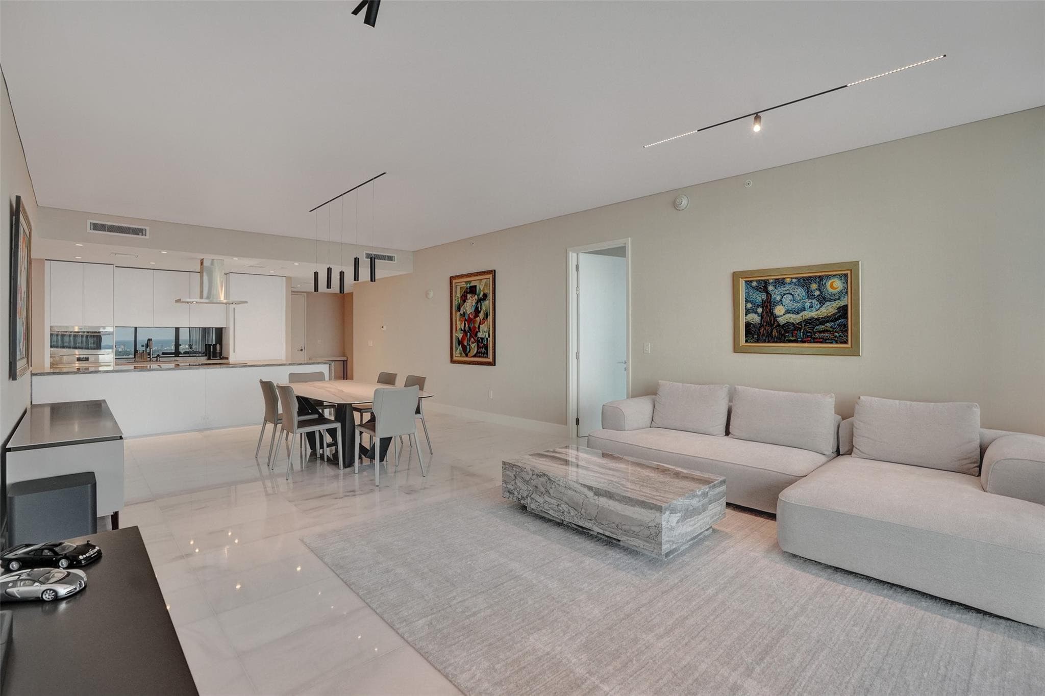 700 NE 26th Terrace 4702, Miami, FL 33137 — photo 7 of 44