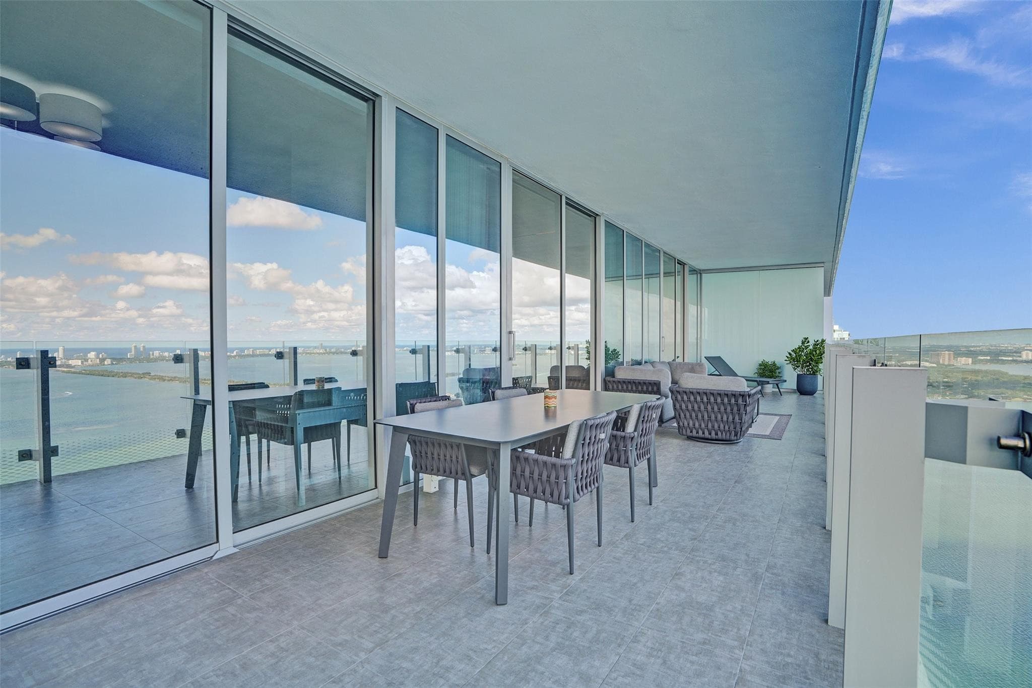 700 NE 26th Terrace 4702, Miami, FL 33137 — photo 13 of 44
