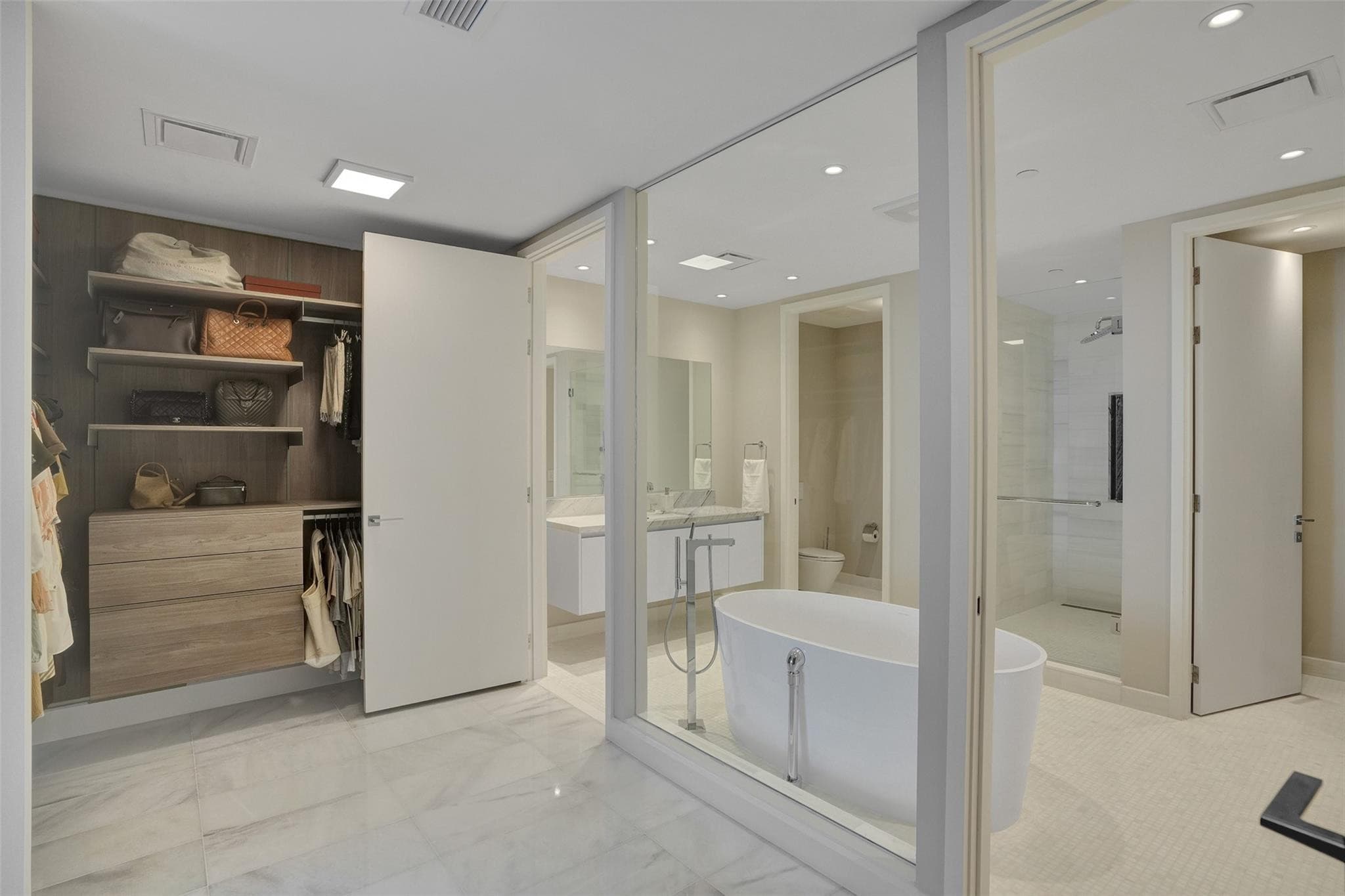 700 NE 26th Terrace 4702, Miami, FL 33137 — photo 18 of 44