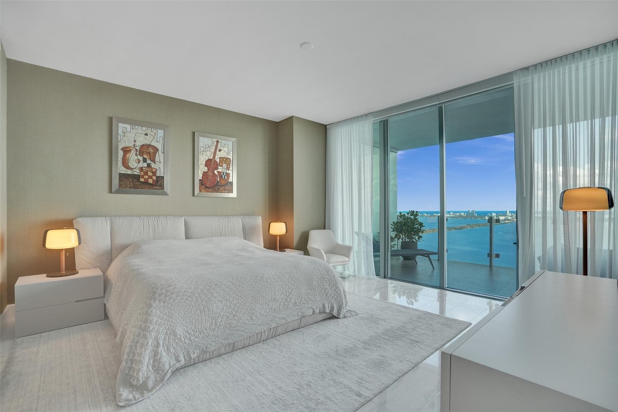 700 NE 26th Terrace 4702, Miami, FL 33137 — photo 22 of 44
