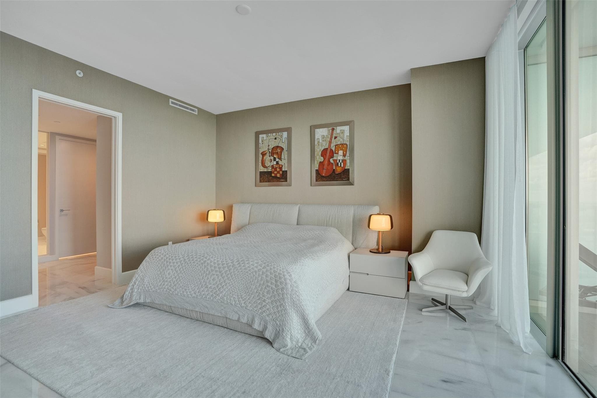 700 NE 26th Terrace 4702, Miami, FL 33137 — photo 23 of 44