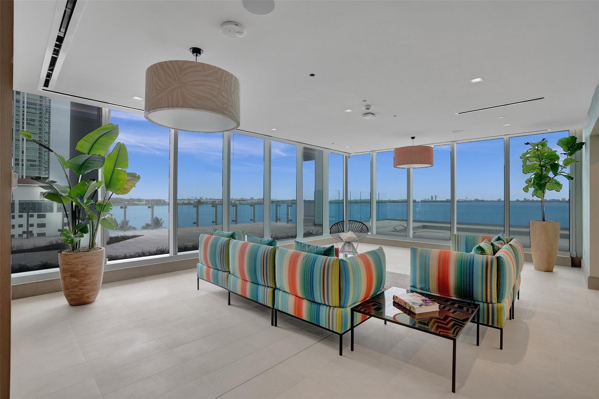 700 NE 26th Terrace 4702, Miami, FL 33137 — photo 38 of 44
