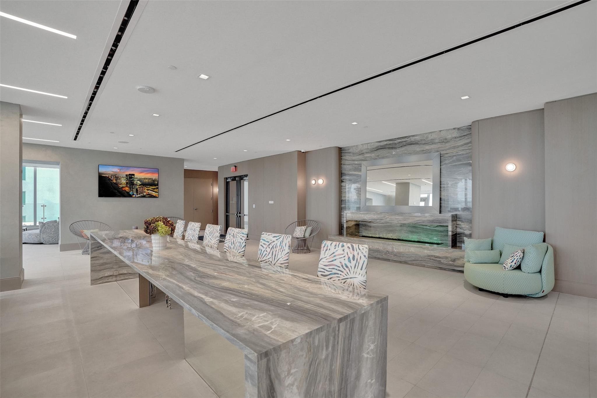 700 NE 26th Terrace 4702, Miami, FL 33137 — photo 40 of 44