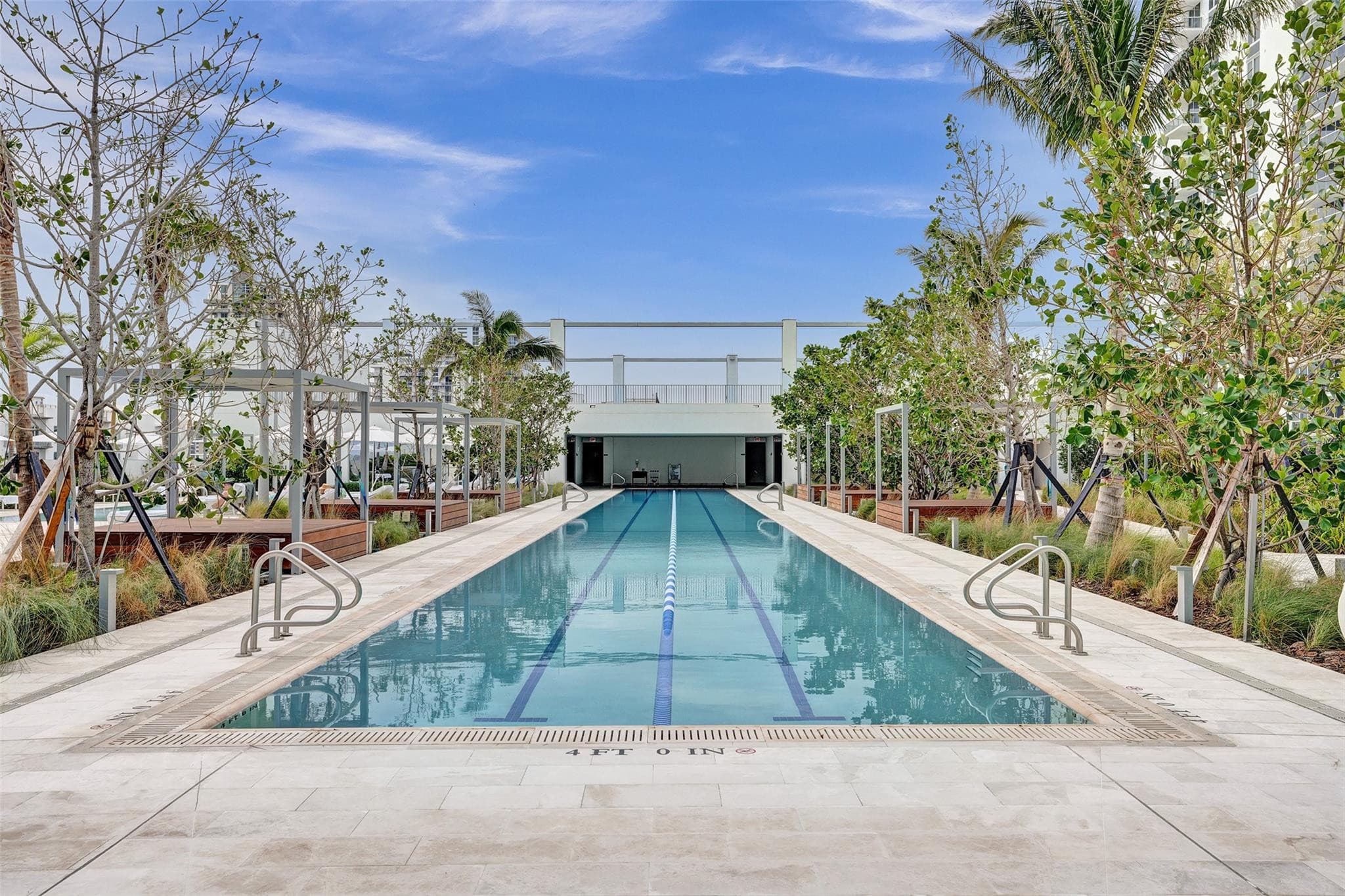 700 NE 26th Terrace 4702, Miami, FL 33137 — photo 41 of 44