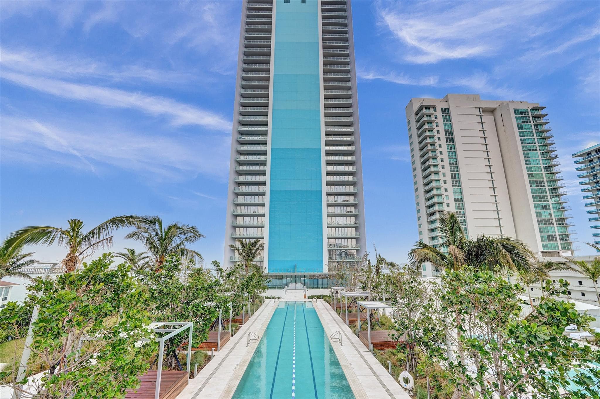 700 NE 26th Terrace 4702, Miami, FL 33137 — photo 43 of 44
