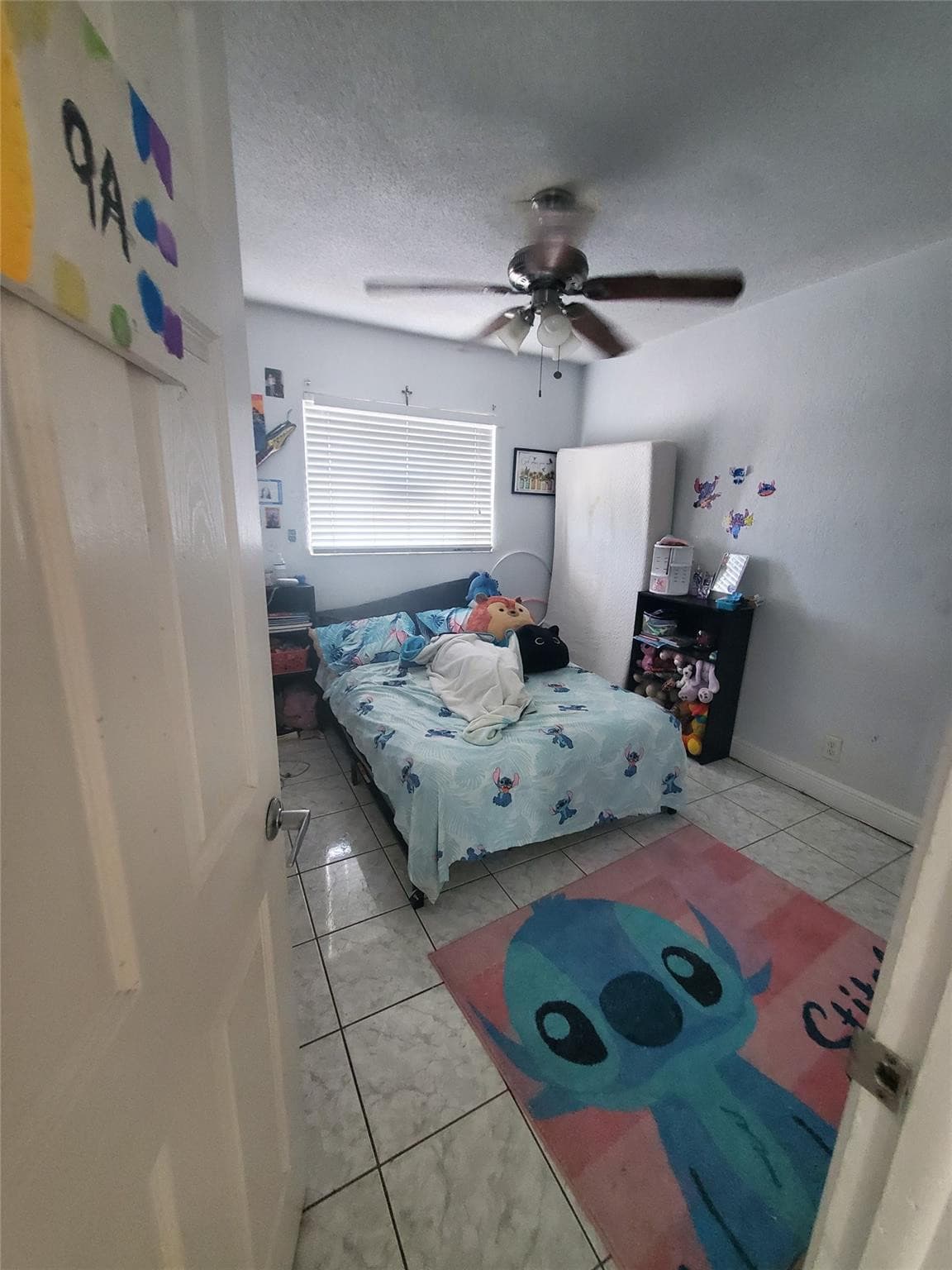 1021 NE 24th Avenue 30, Pompano Beach, FL 33062 — photo 7 of 18