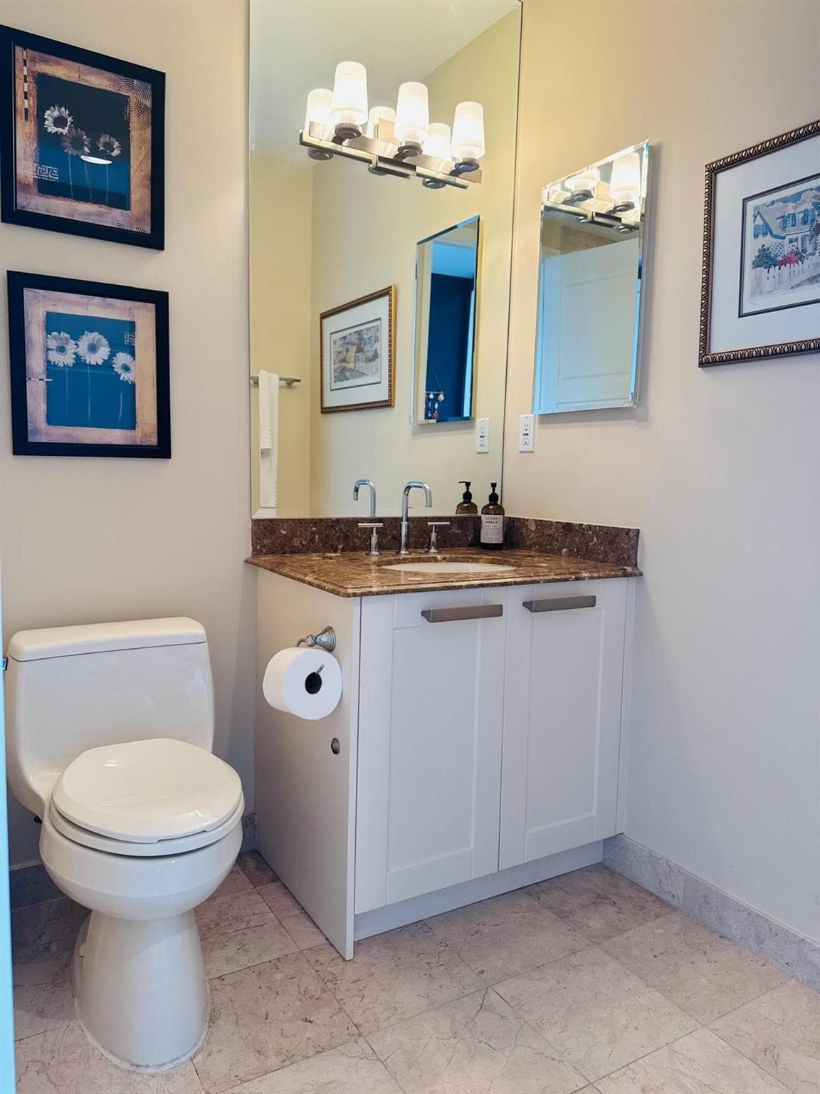 3333 NE 32nd Avenue 1204, Fort Lauderdale, FL 33308 — photo 12 of 50