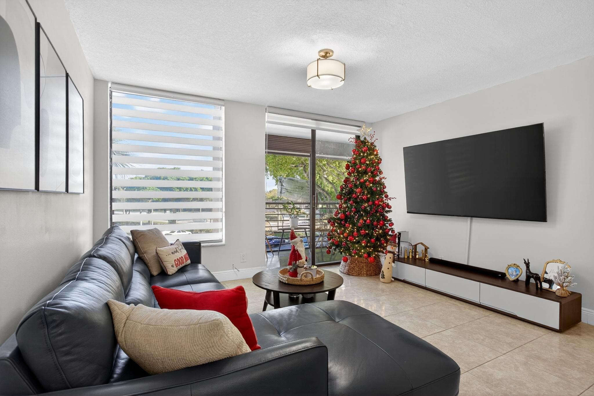 6301 N University Drive 319, Tamarac, FL 33321 — photo 14 of 32