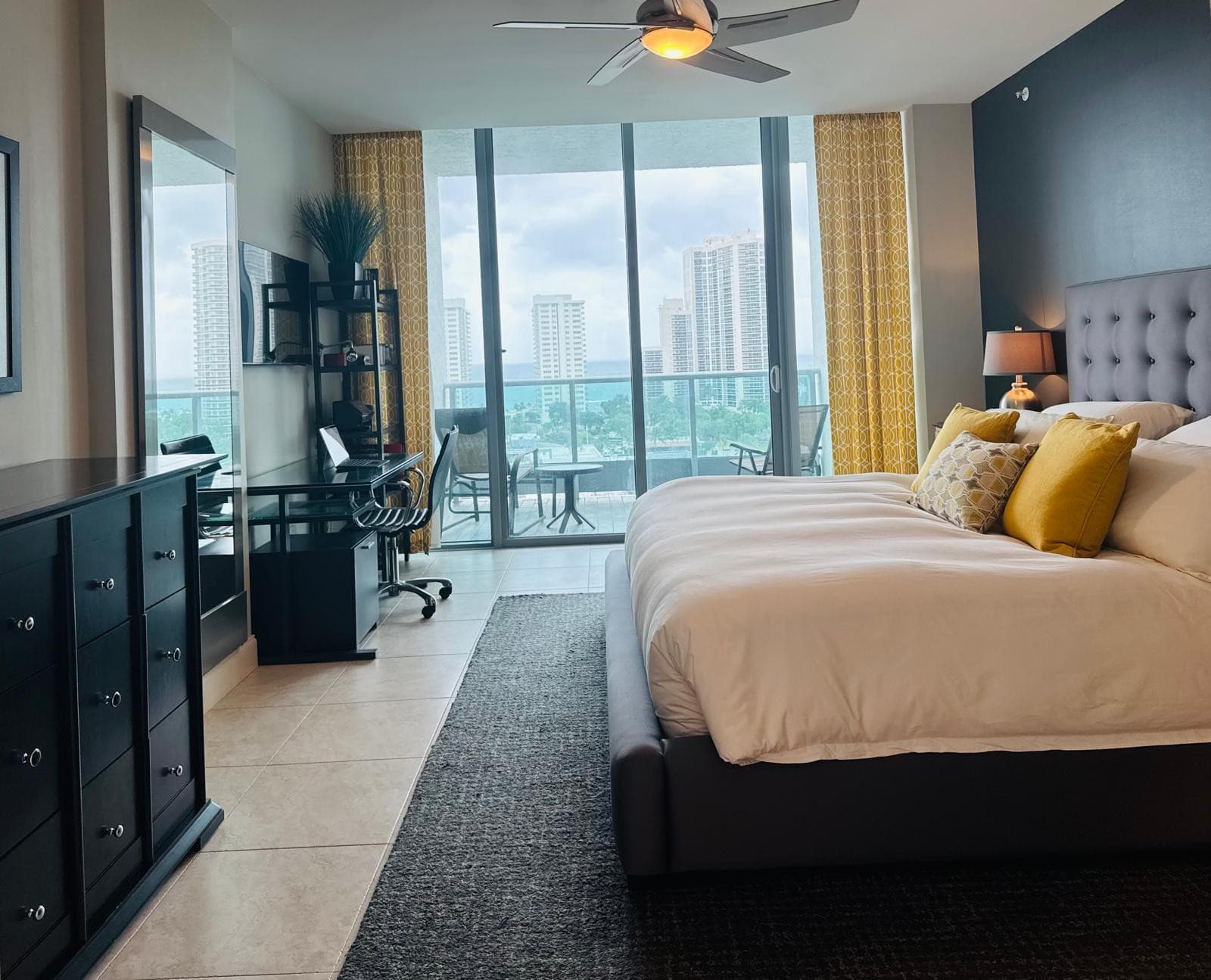 3333 NE 32nd Avenue 1204, Fort Lauderdale, FL 33308 — photo 16 of 50