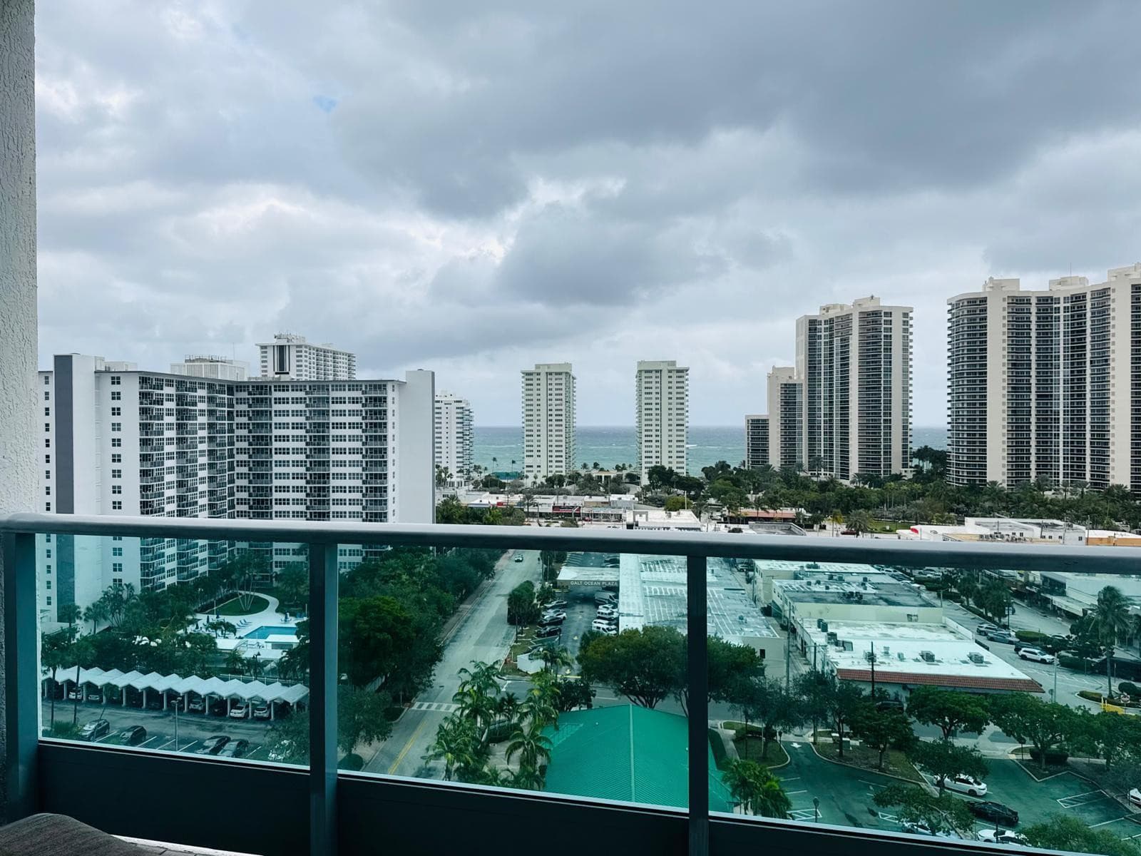 3333 NE 32nd Avenue 1204, Fort Lauderdale, FL 33308 — photo 18 of 50
