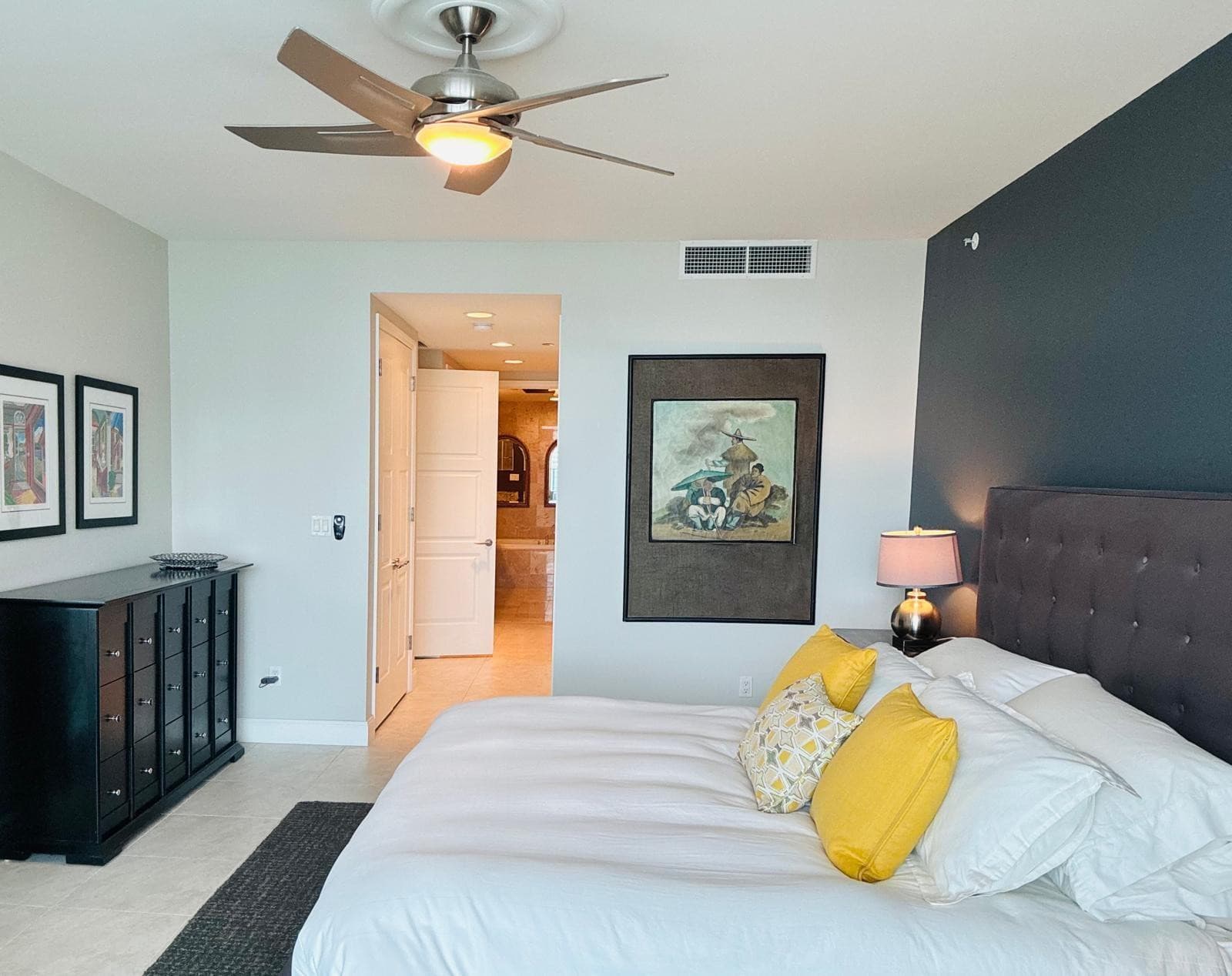 3333 NE 32nd Avenue 1204, Fort Lauderdale, FL 33308 — photo 19 of 50