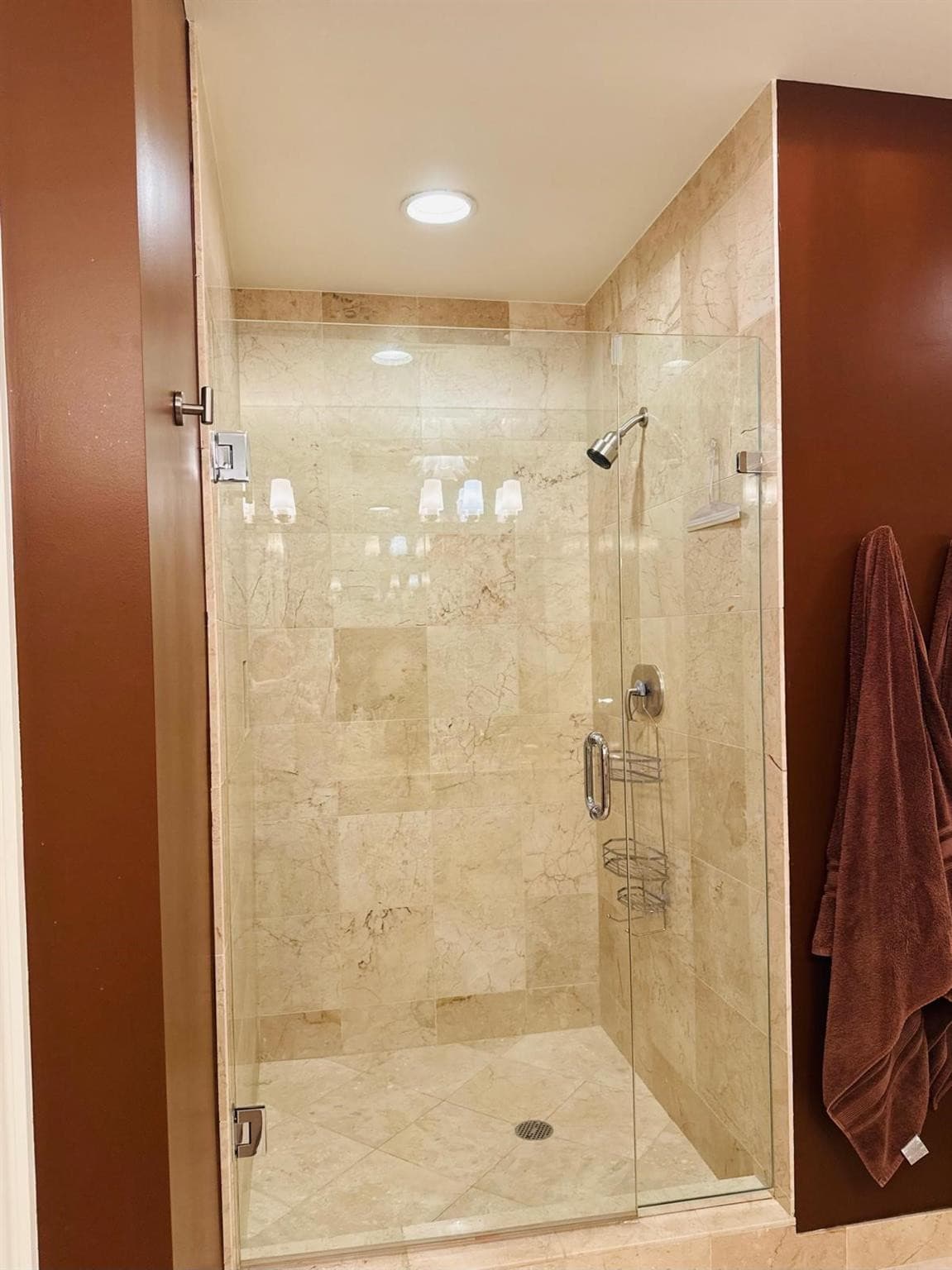 3333 NE 32nd Avenue 1204, Fort Lauderdale, FL 33308 — photo 21 of 50