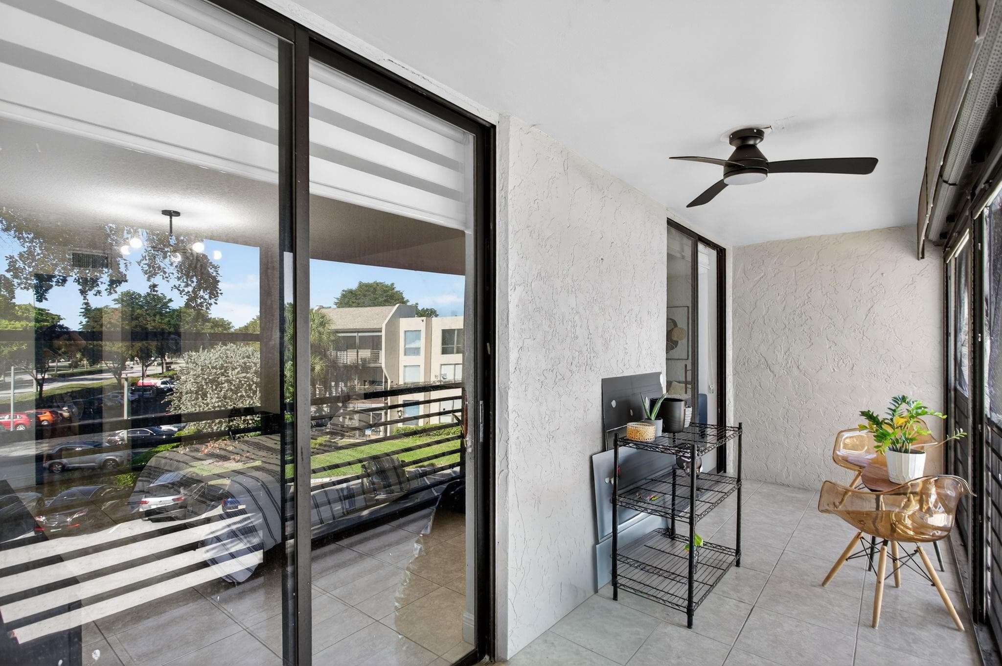 6301 N University Drive 319, Tamarac, FL 33321 — photo 19 of 32