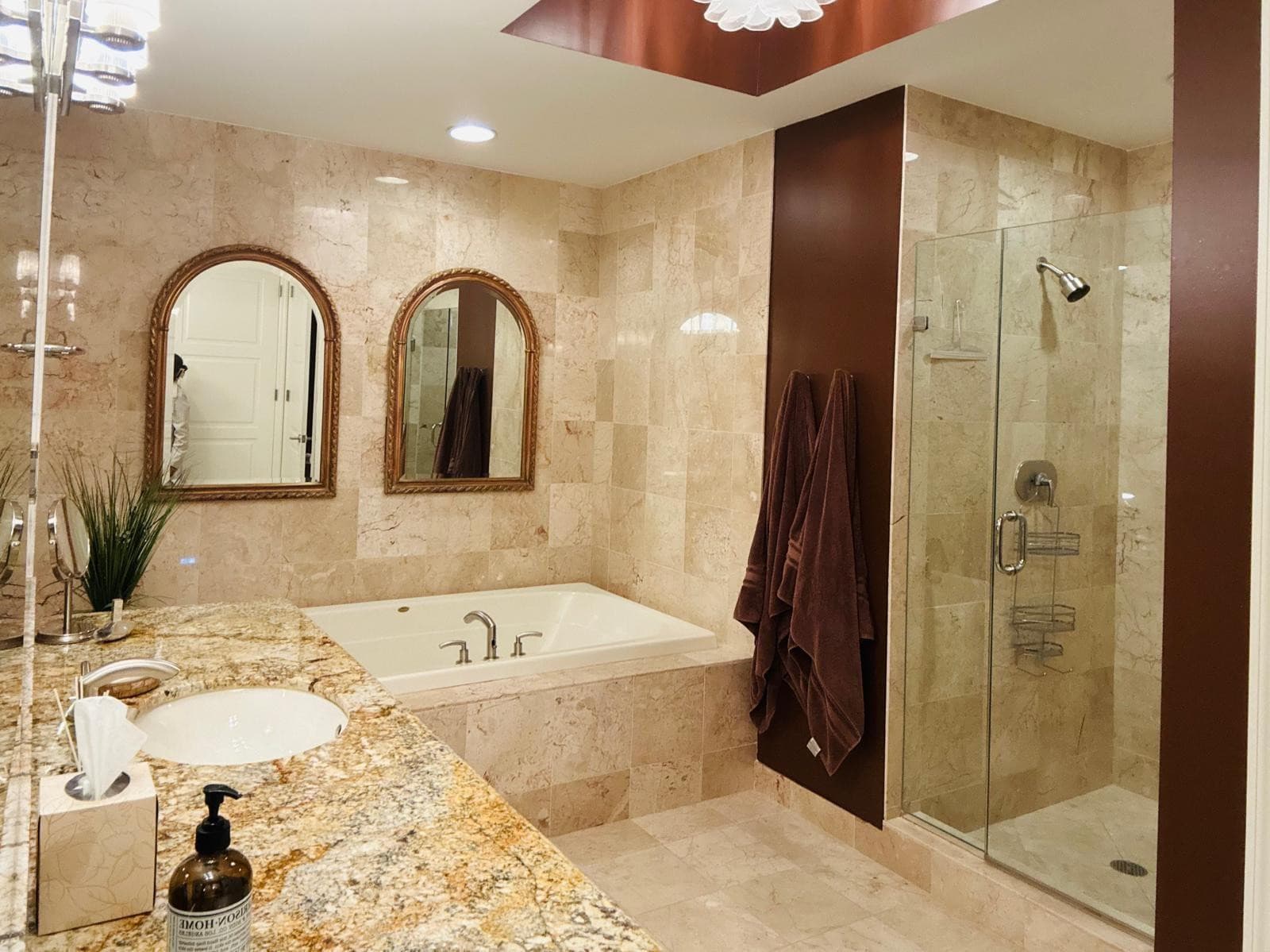 3333 NE 32nd Avenue 1204, Fort Lauderdale, FL 33308 — photo 22 of 50