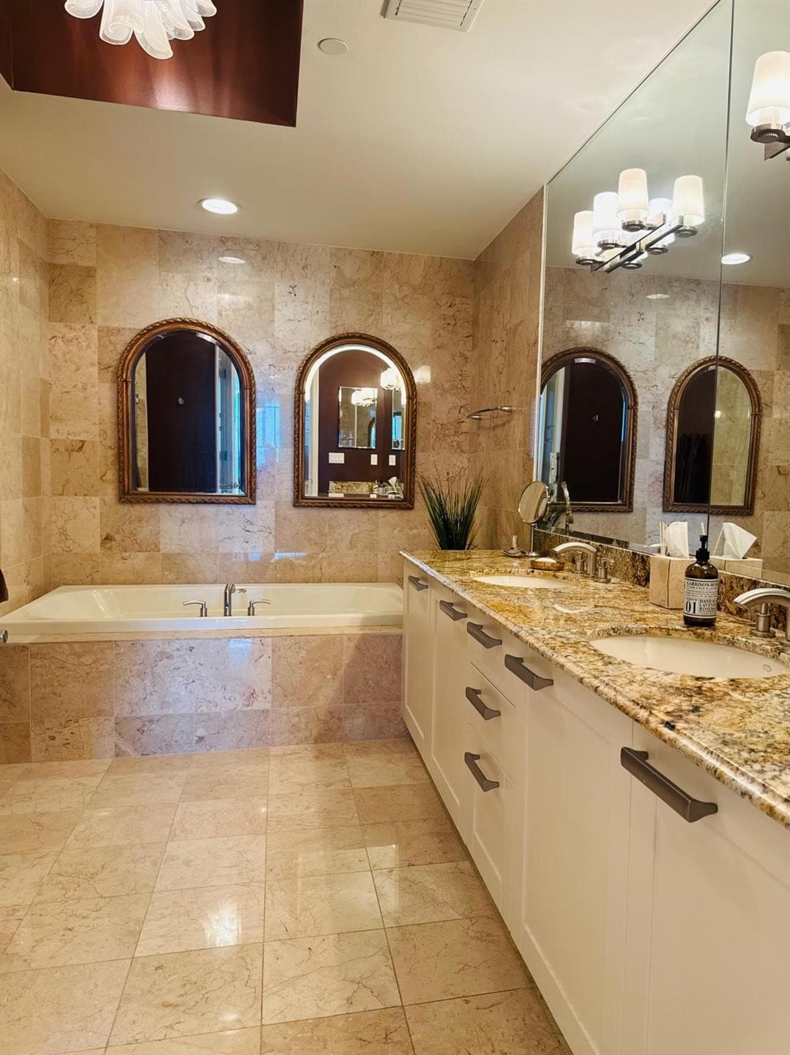3333 NE 32nd Avenue 1204, Fort Lauderdale, FL 33308 — photo 23 of 50