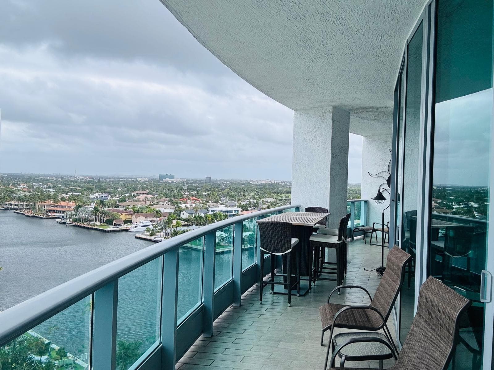 3333 NE 32nd Avenue 1204, Fort Lauderdale, FL 33308 — photo 27 of 50