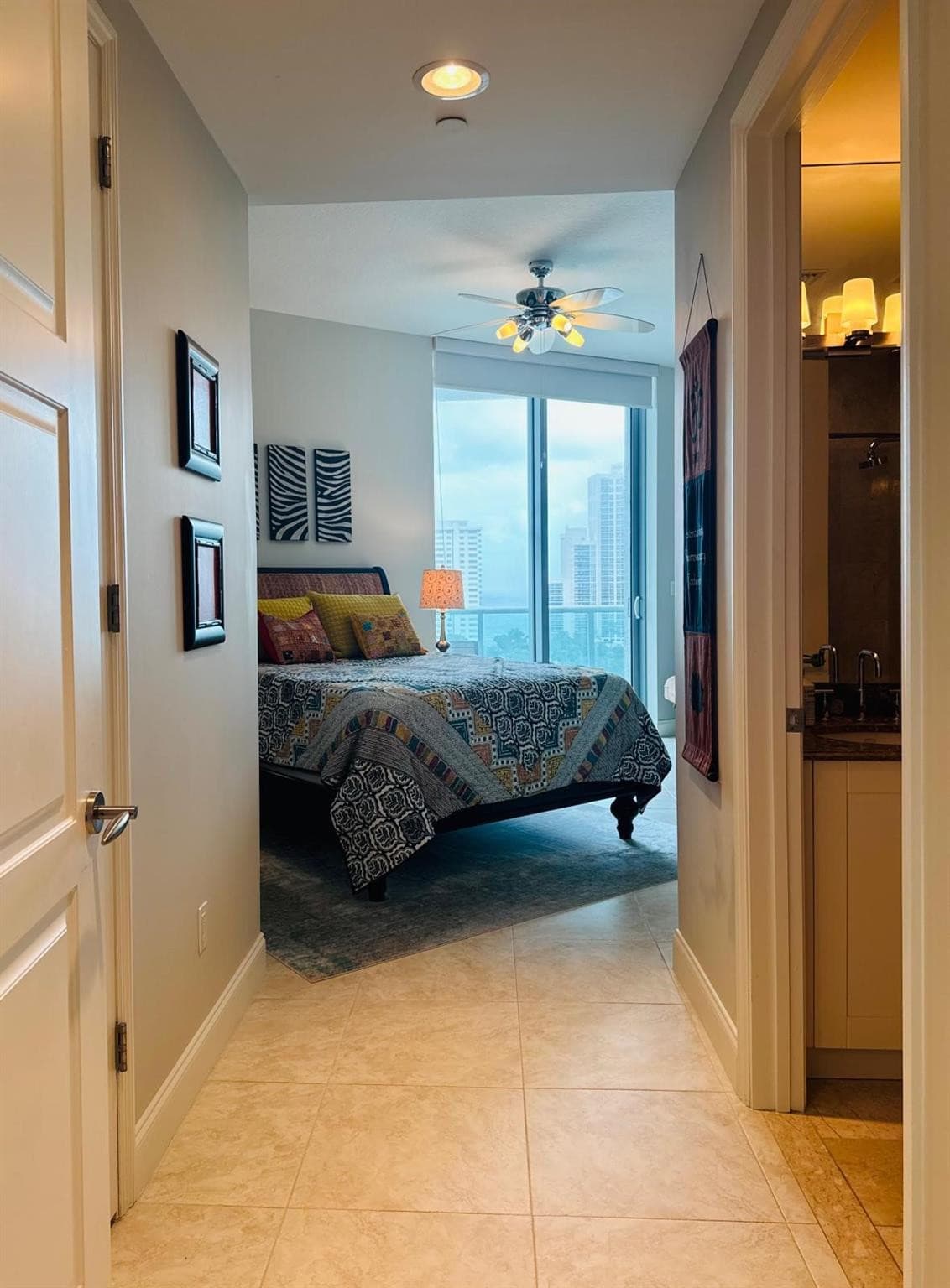 3333 NE 32nd Avenue 1204, Fort Lauderdale, FL 33308 — photo 30 of 50