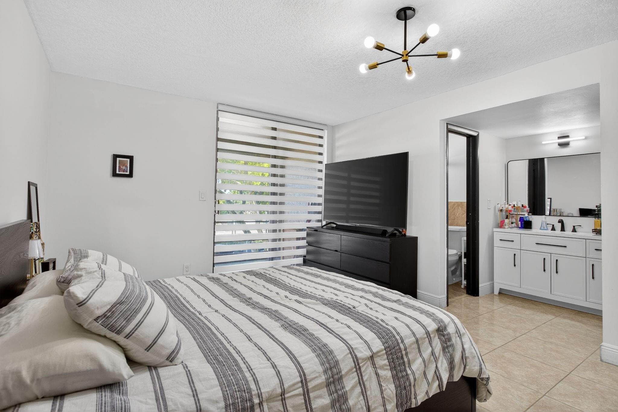 6301 N University Drive 319, Tamarac, FL 33321 — photo 26 of 32