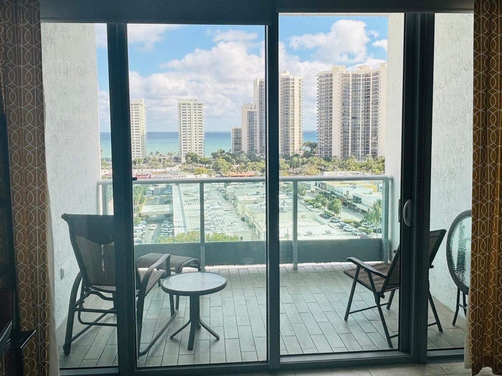 3333 NE 32nd Avenue 1204, Fort Lauderdale, FL 33308 — photo 45 of 50