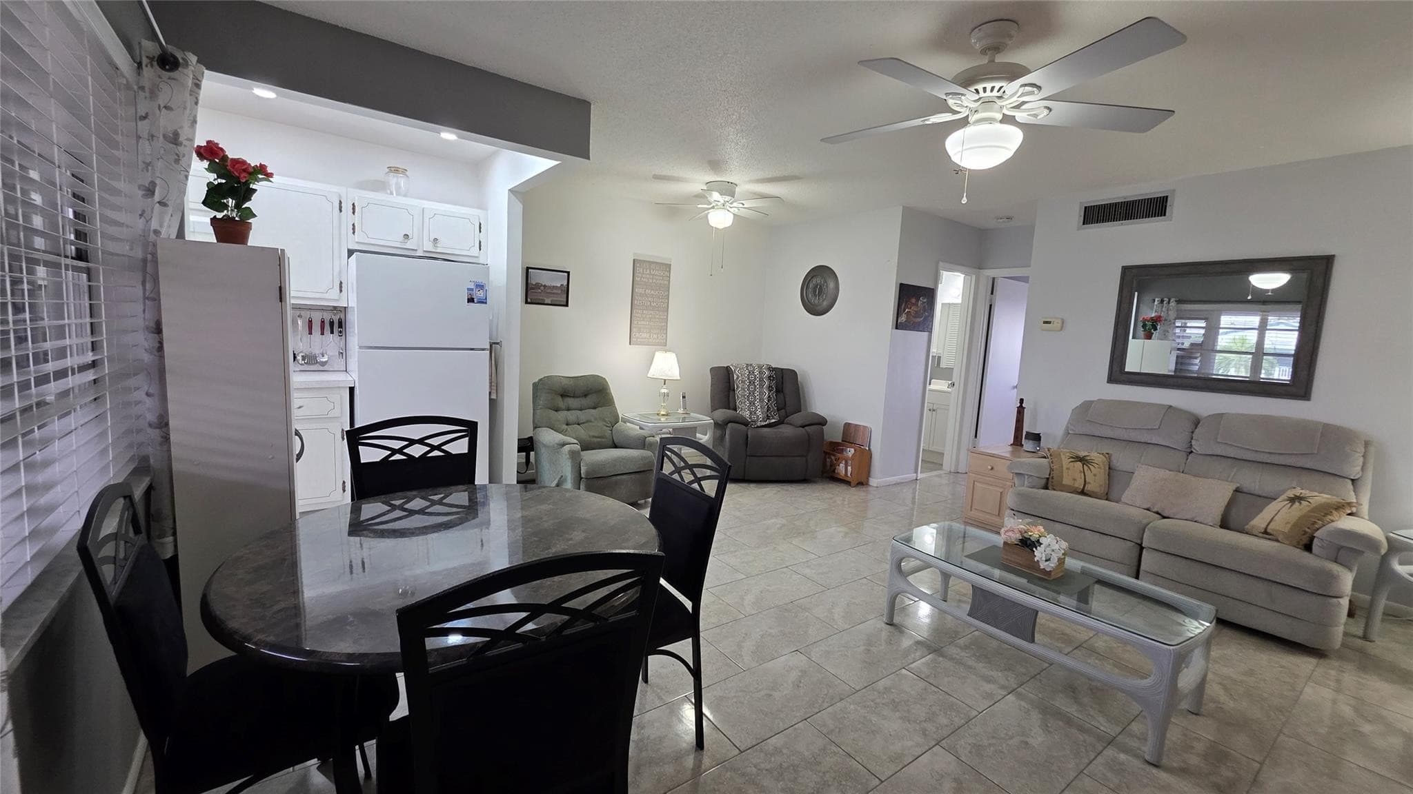 5300 Washington Street L338, Hollywood, FL 33021 — photo 7 of 23