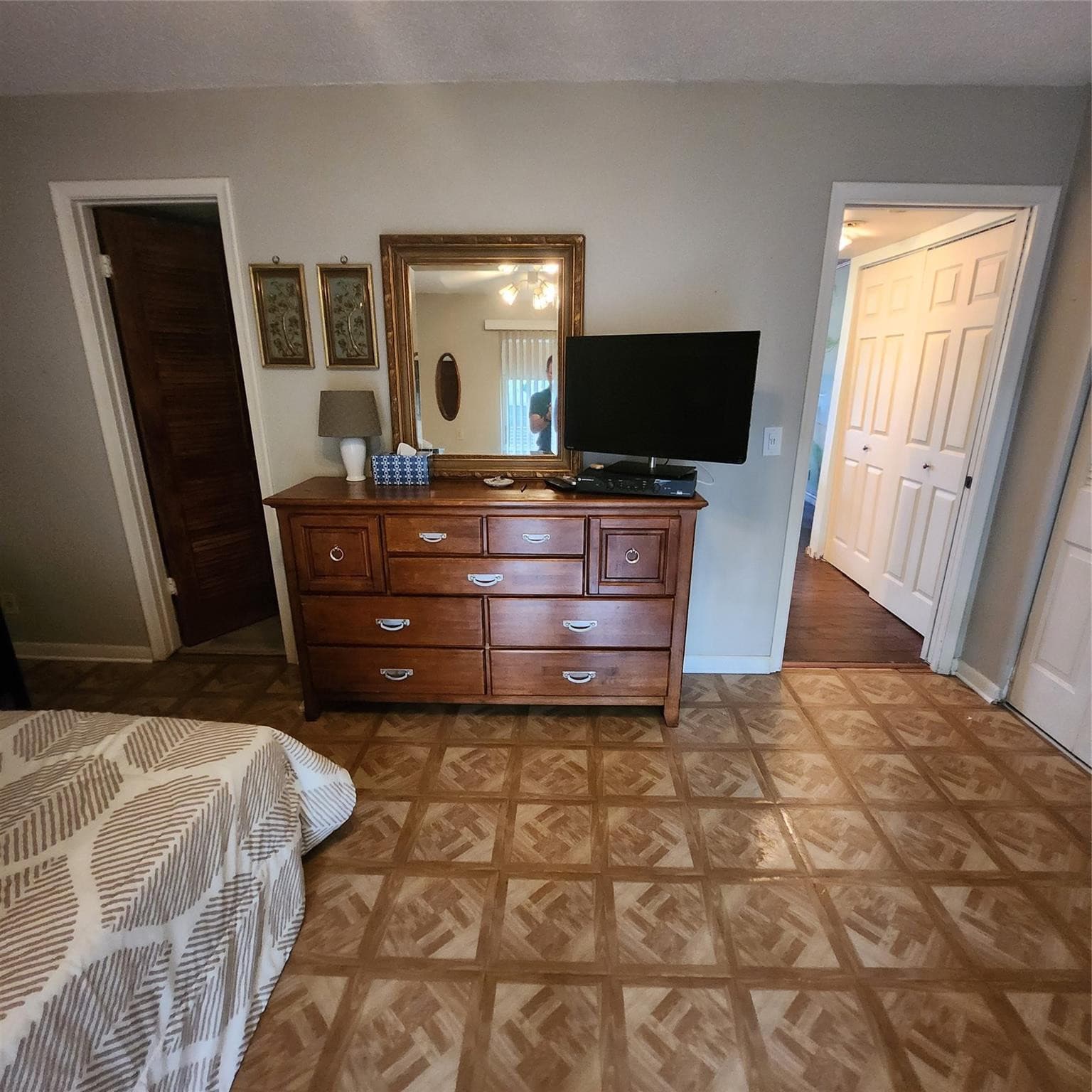 198 Durham D, Deerfield Beach, FL 33442 — photo 9 of 23