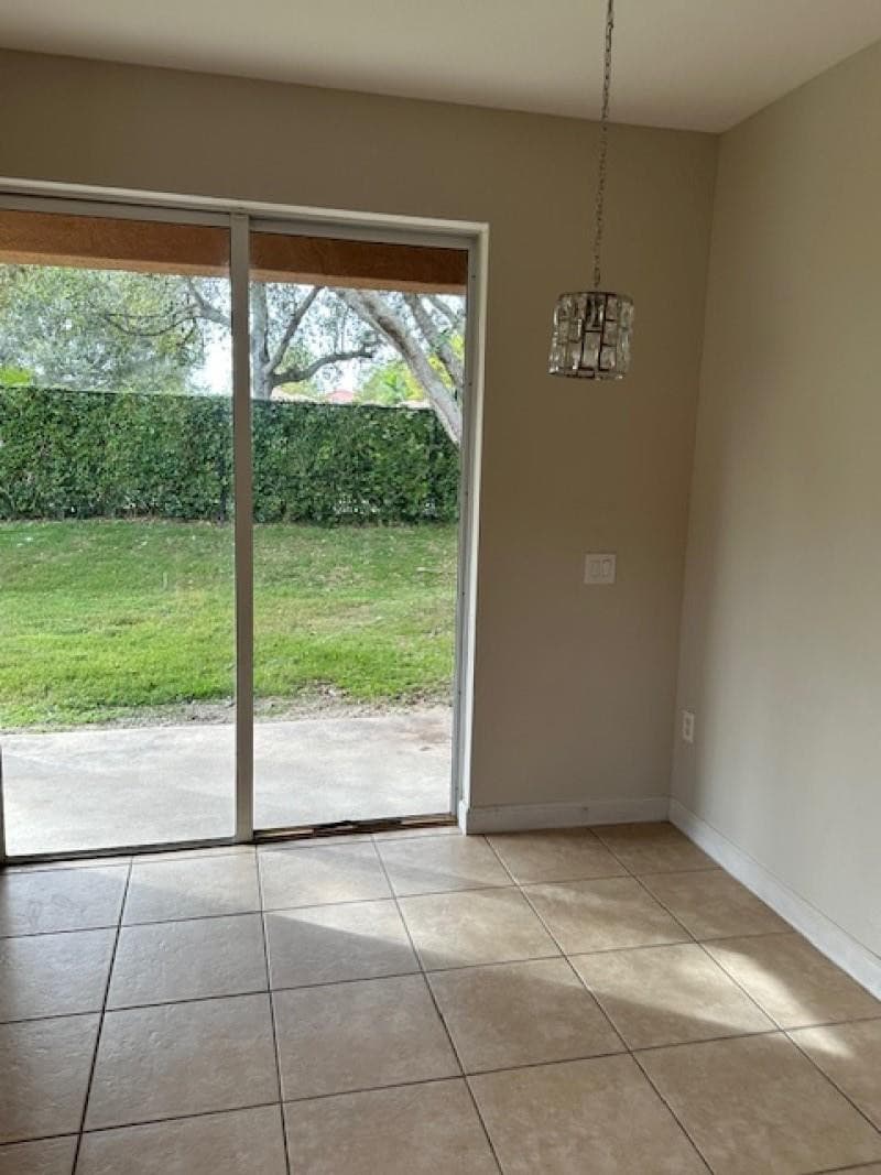 1008 NE 39th Avenue, Homestead, FL 33033 — photo 6 of 12