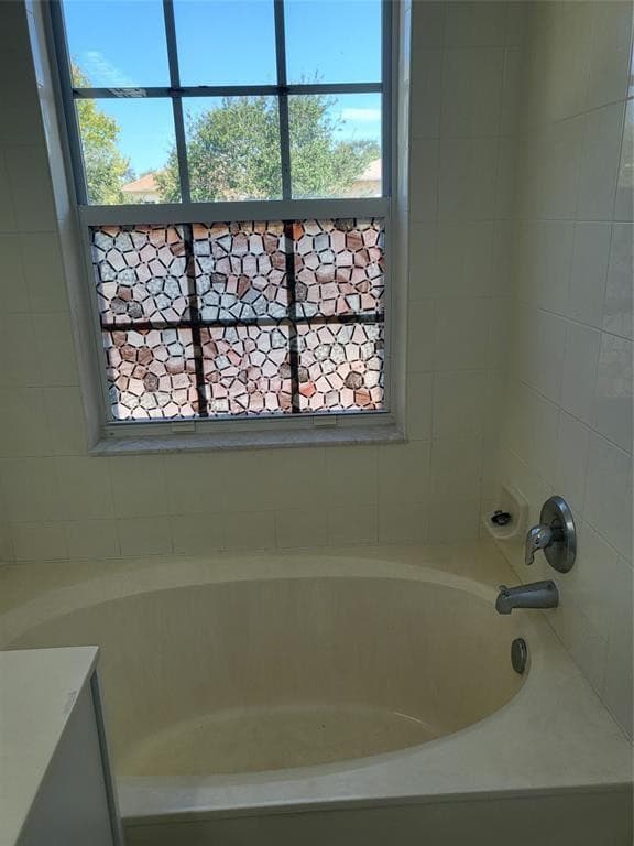 2040 SE Avon Park Drive, Port St. Lucie, FL 34952 — photo 20 of 29