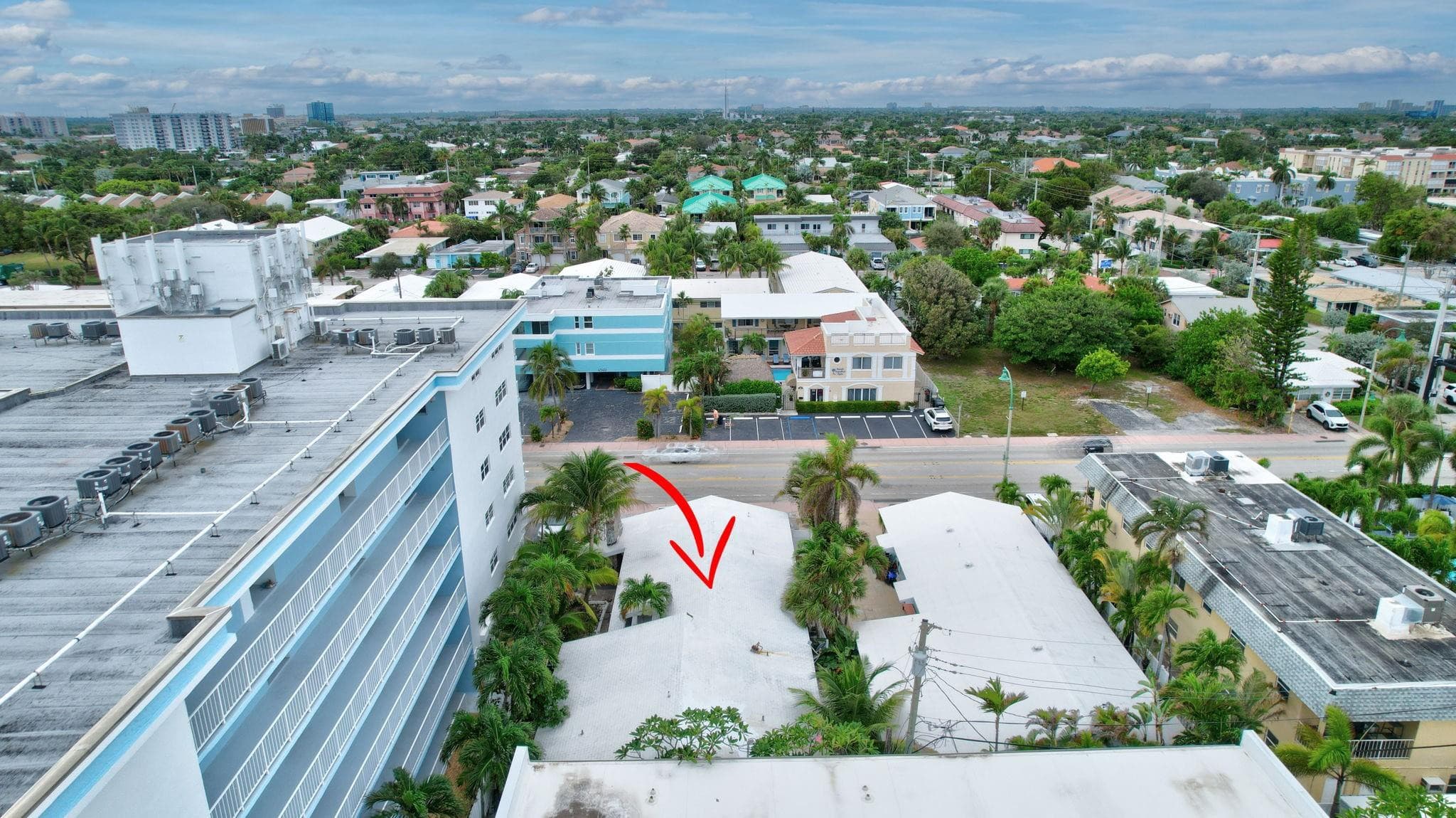 4548 N Ocean 5, Lauderdale-By-The-Sea, FL 33313 — photo 19 of 48