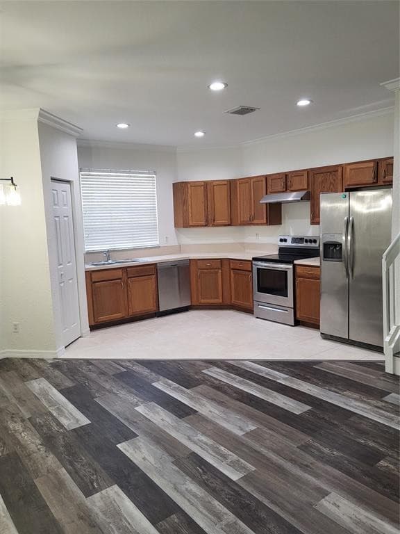 2040 SE Avon Park Drive, Port St. Lucie, FL 34952 — photo 26 of 29
