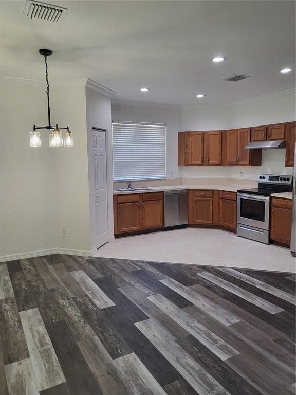 2040 SE Avon Park Drive, Port St. Lucie, FL 34952 — photo 27 of 29