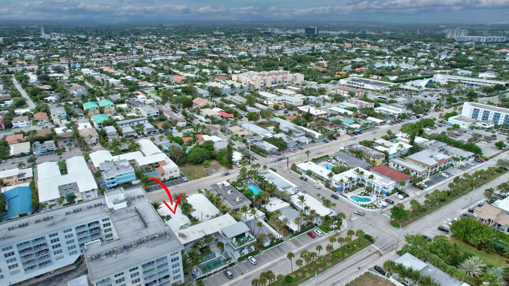 4548 N Ocean 5, Lauderdale-By-The-Sea, FL 33313 — photo 23 of 48