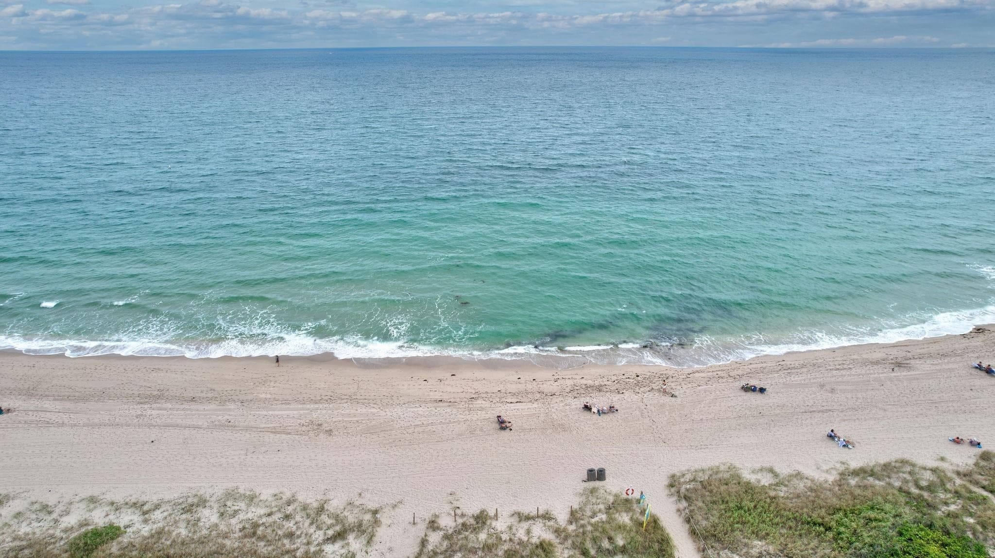 4548 N Ocean 5, Lauderdale-By-The-Sea, FL 33313 — photo 35 of 48