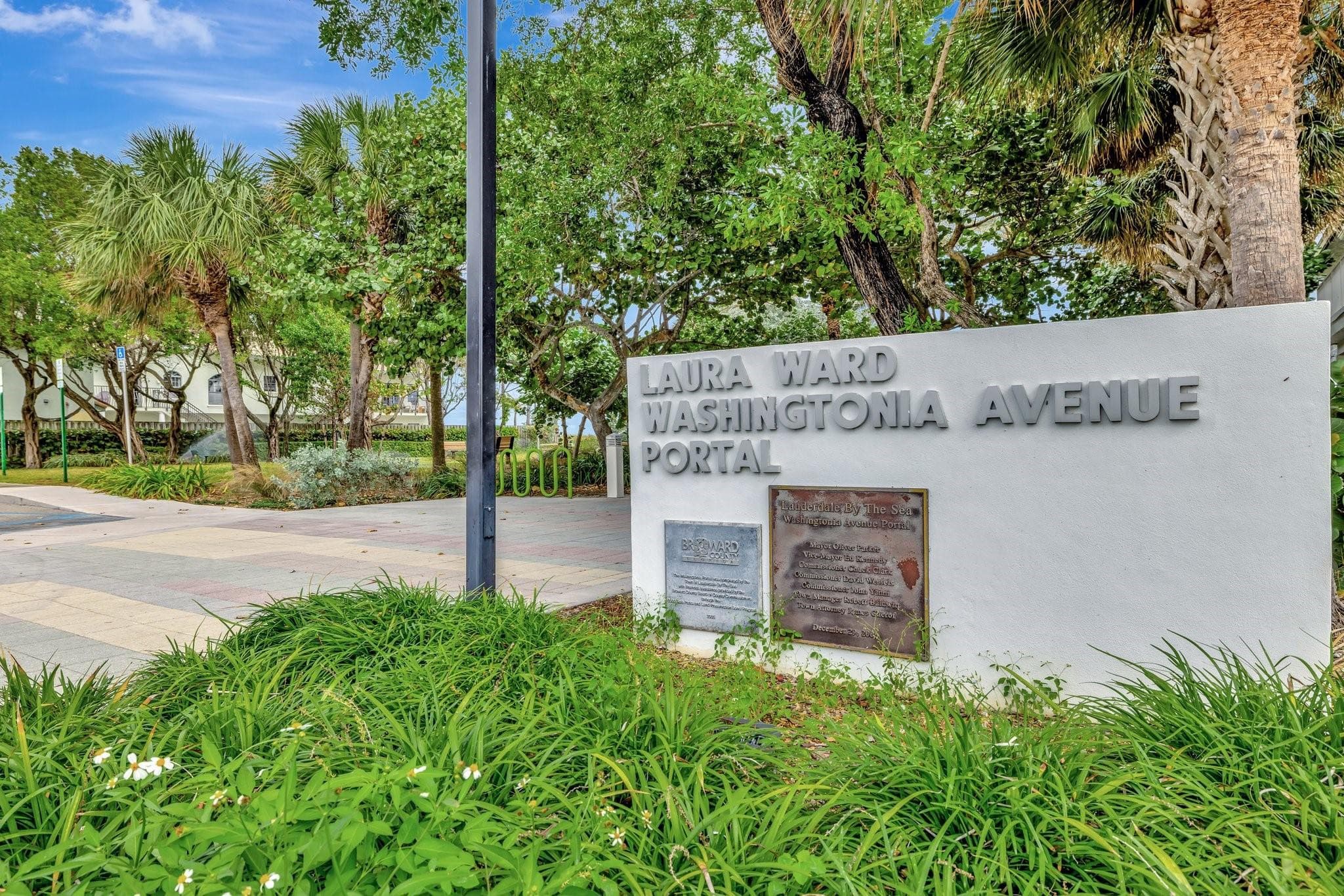 4548 N Ocean 5, Lauderdale-By-The-Sea, FL 33313 — photo 36 of 48