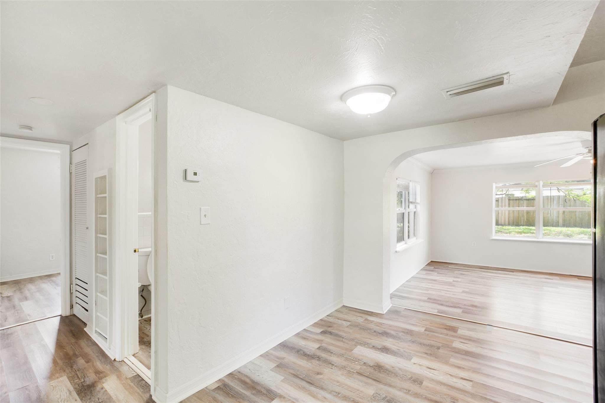 140 SE Serenata Court, Port St. Lucie, FL 34983 — photo 10 of 31
