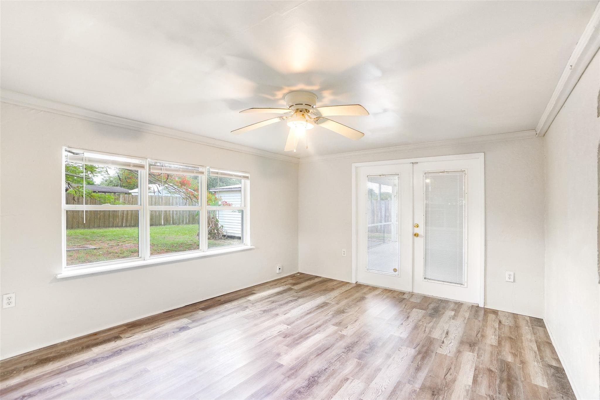 140 SE Serenata Court, Port St. Lucie, FL 34983 — photo 13 of 31