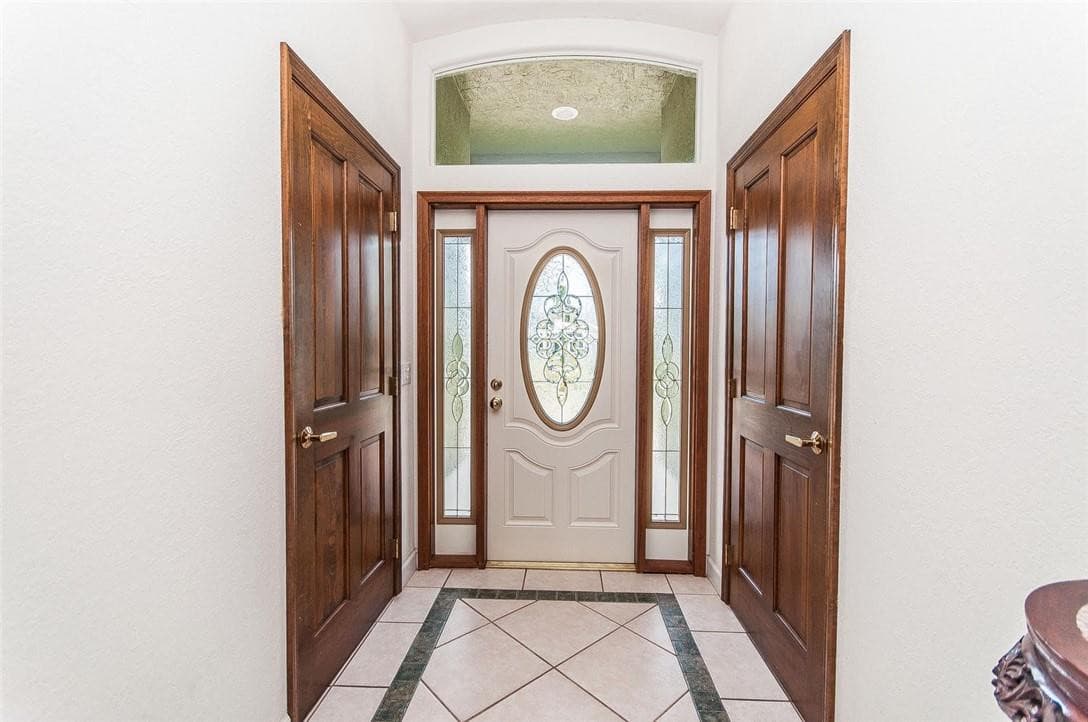 2732 NE 10th Street, Pompano Beach, FL 33062 — photo 17 of 54