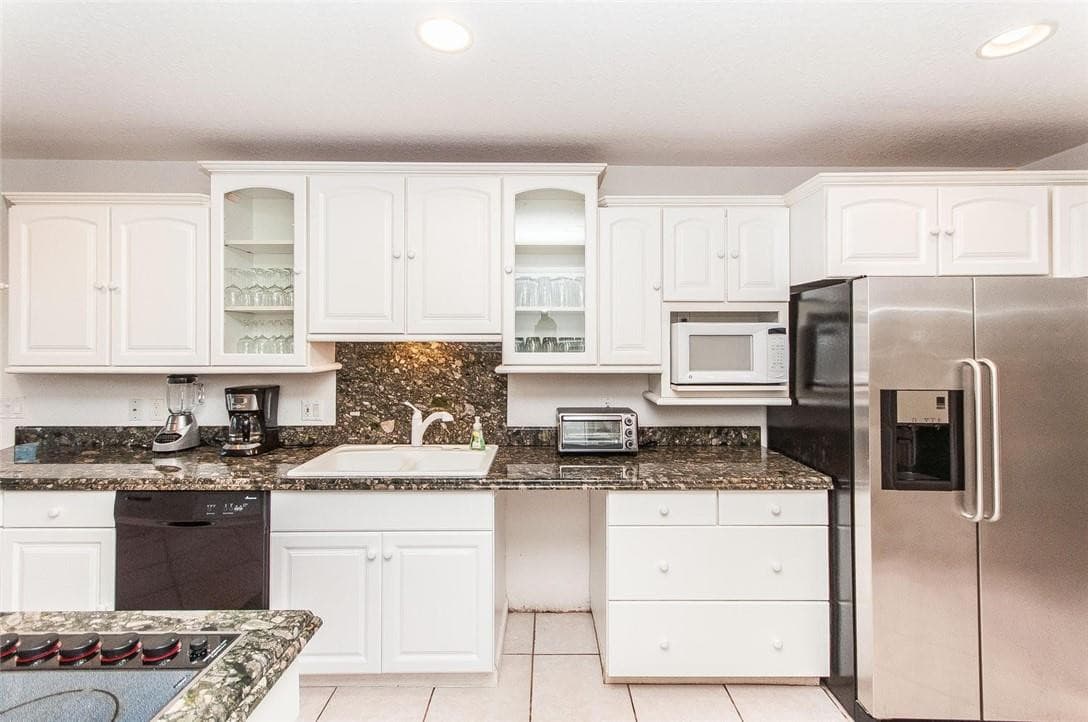 2732 NE 10th Street, Pompano Beach, FL 33062 — photo 25 of 54