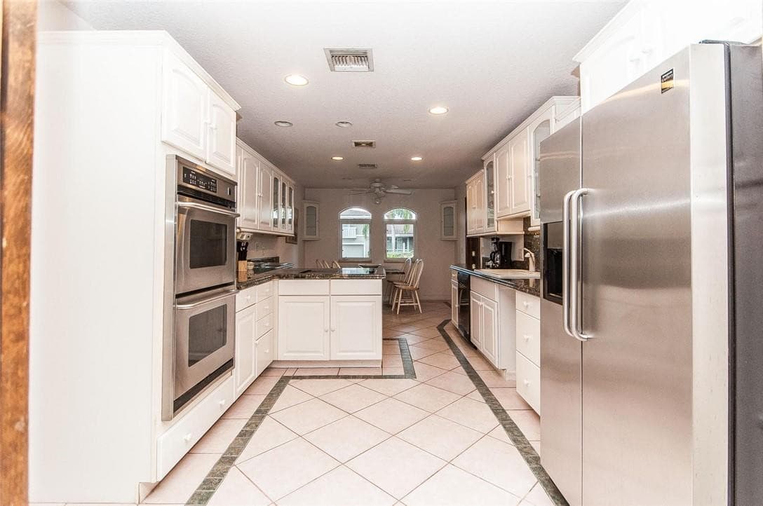 2732 NE 10th Street, Pompano Beach, FL 33062 — photo 27 of 54